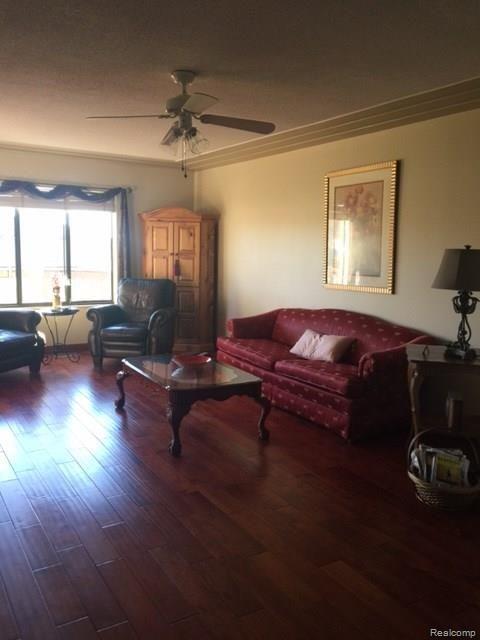 10165 Baldwin Road Gaines, MI 48436 - Photo 11 of 26 Gallery Image 11