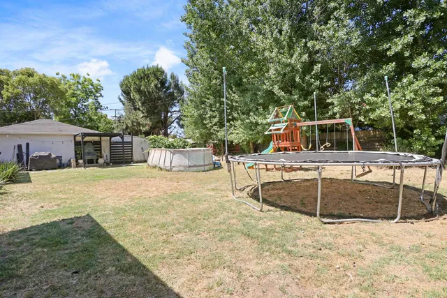 $504,900 | 1115 South Lee Avenue, Lodi, CA 95240