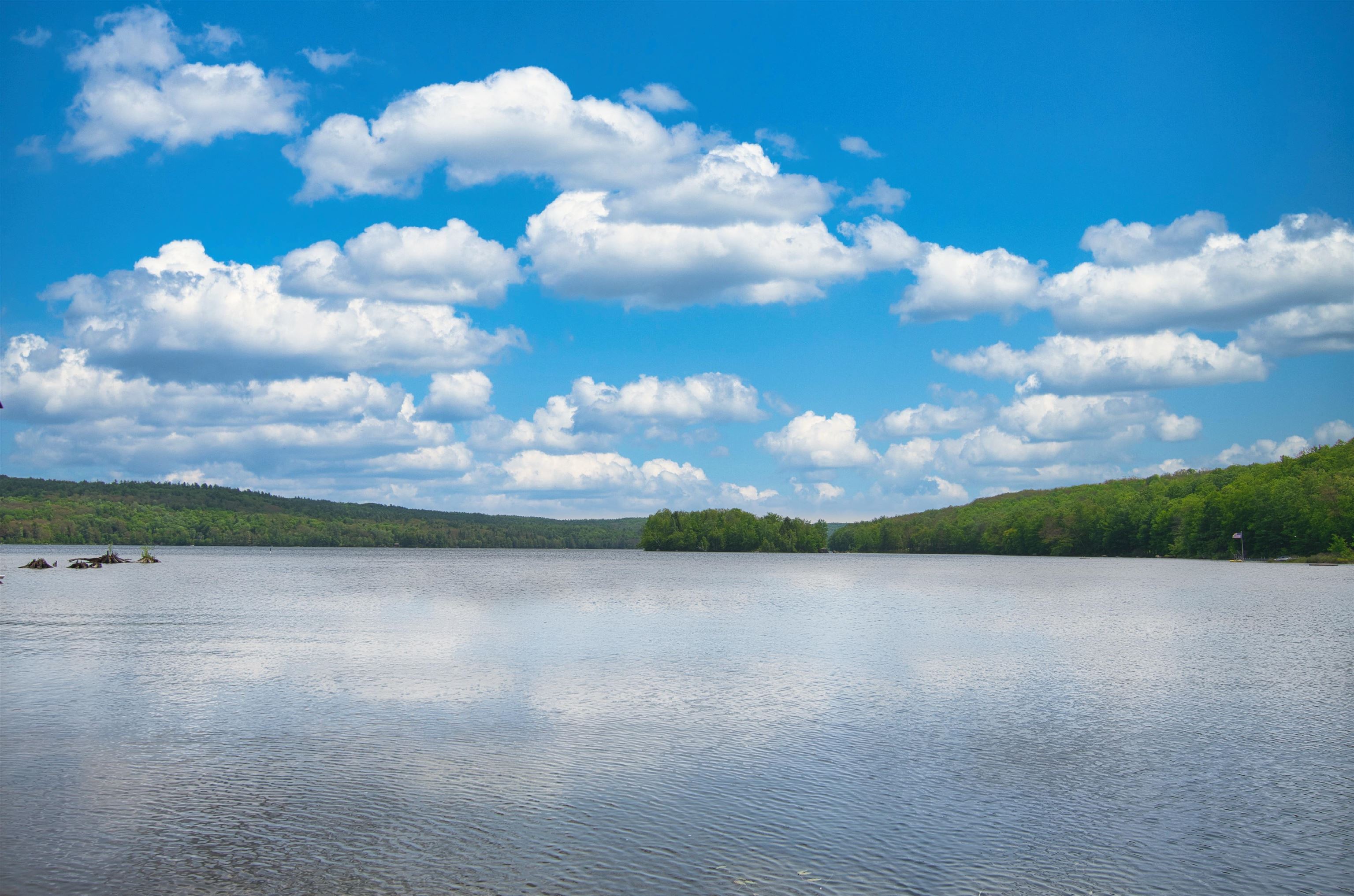 9 Cove Road Canaan, NH 03741 - Photo 12 of 40