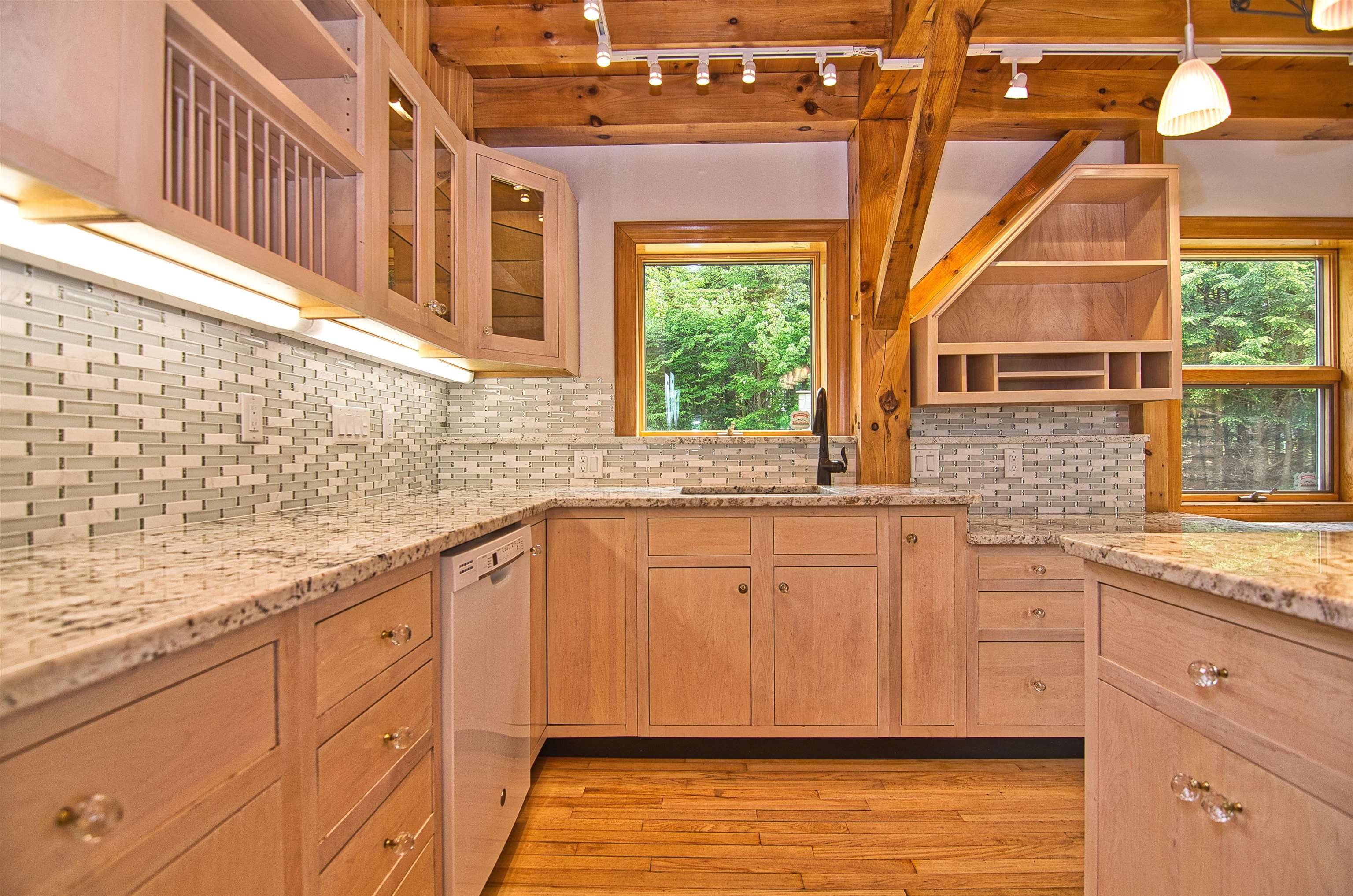 9 Cove Road Canaan, NH 03741 - Photo 18 of 40