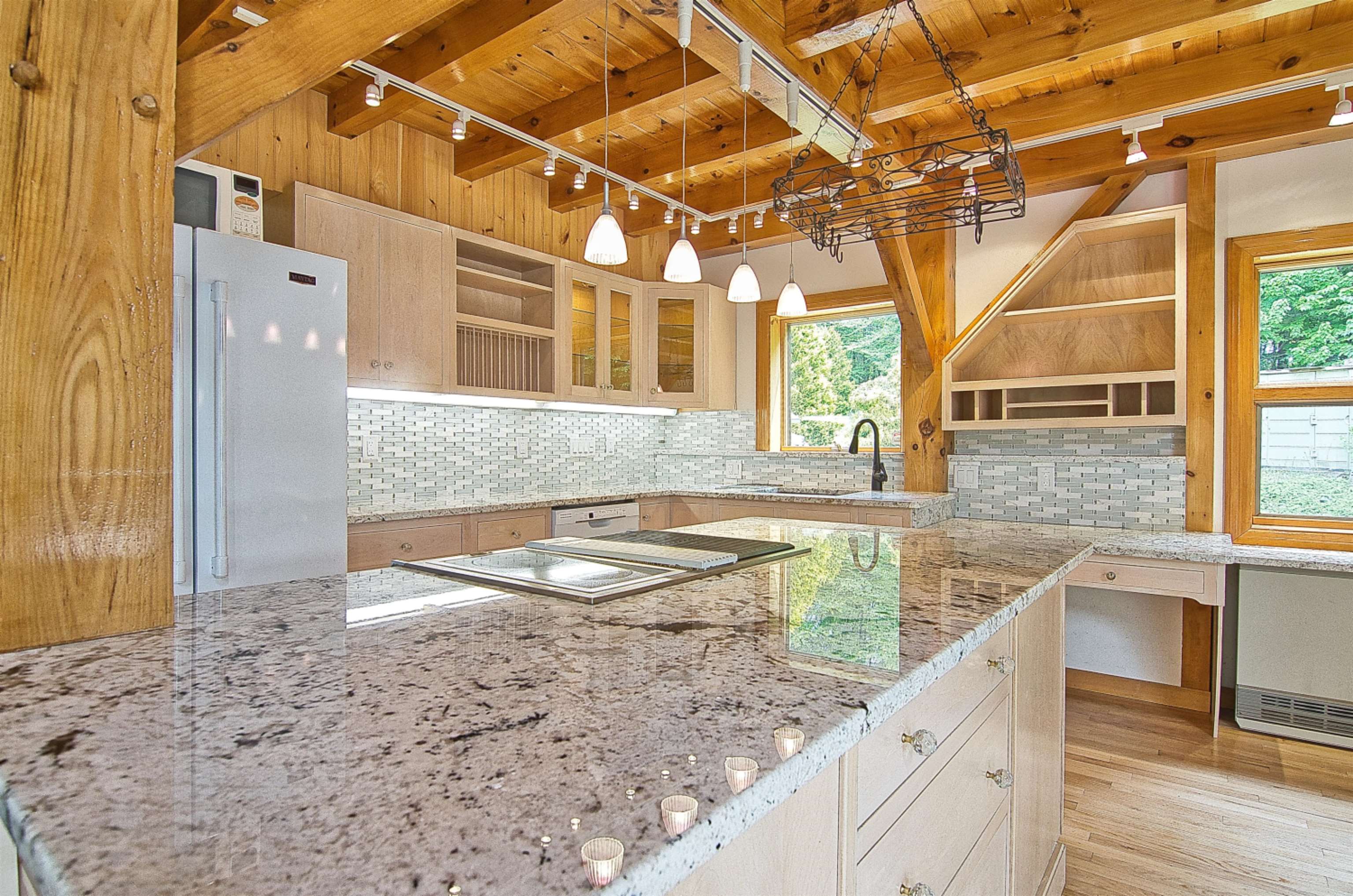 9 Cove Road Canaan, NH 03741 - Photo 19 of 40