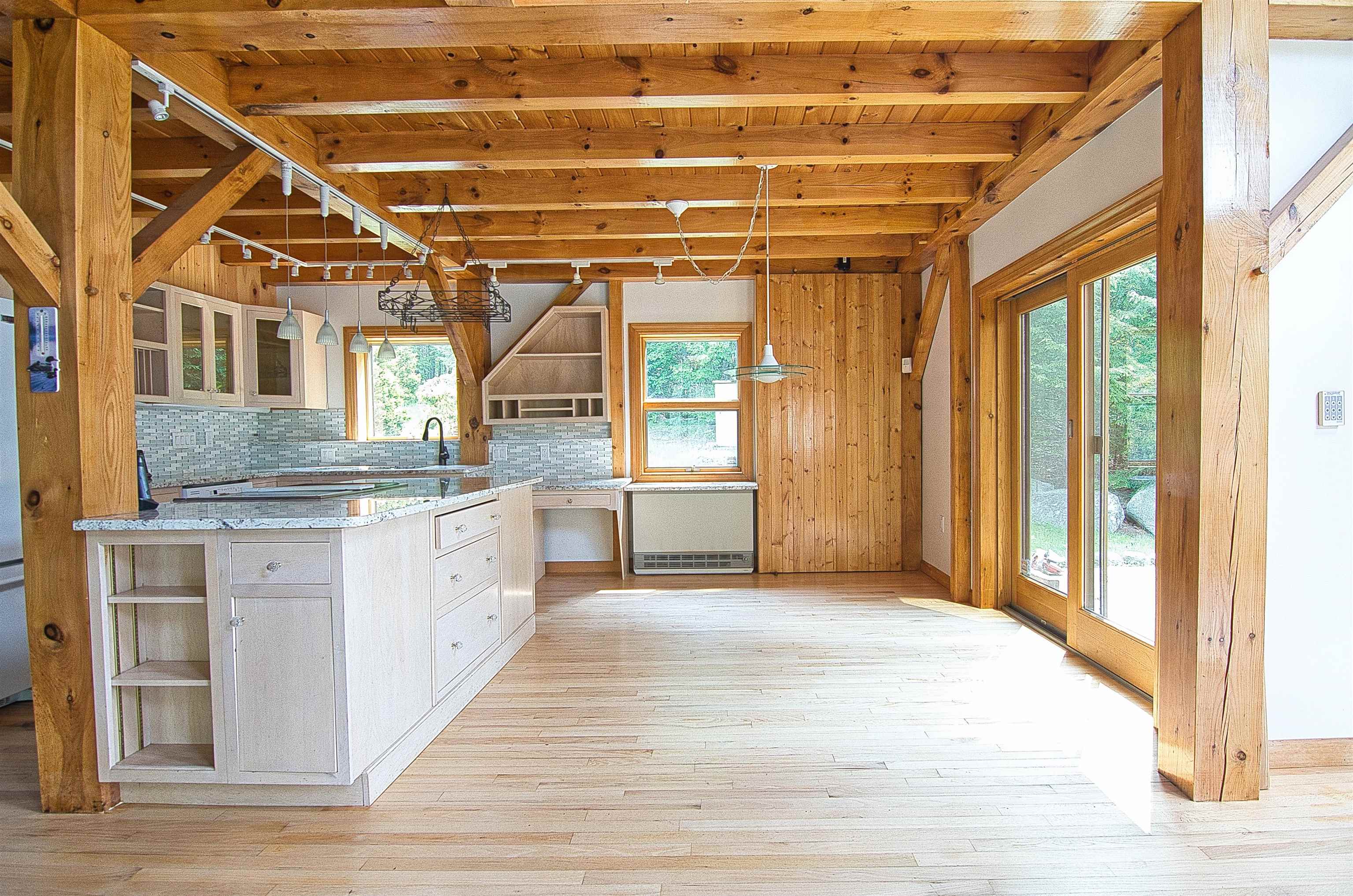 9 Cove Road Canaan, NH 03741 - Photo 21 of 40