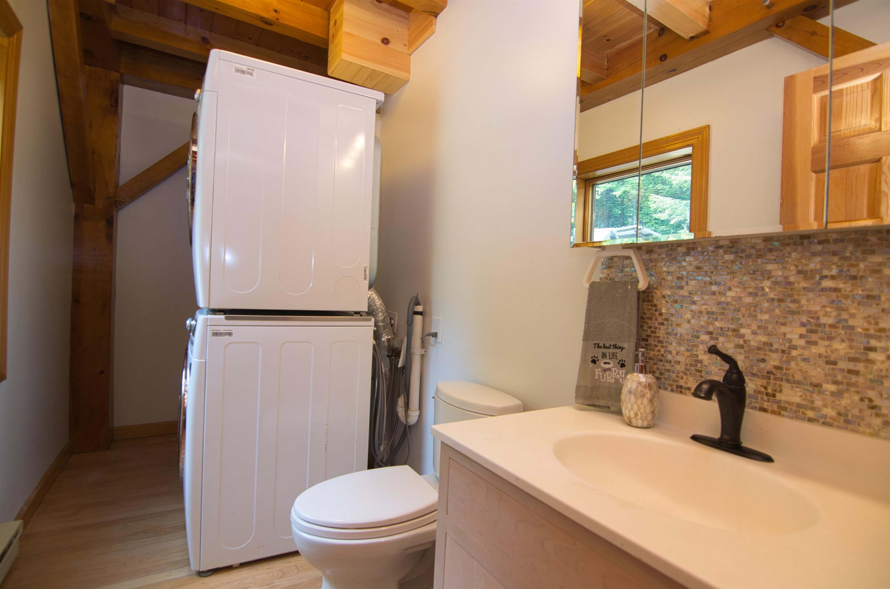 9 Cove Road Canaan, NH 03741 - Photo 24 of 40