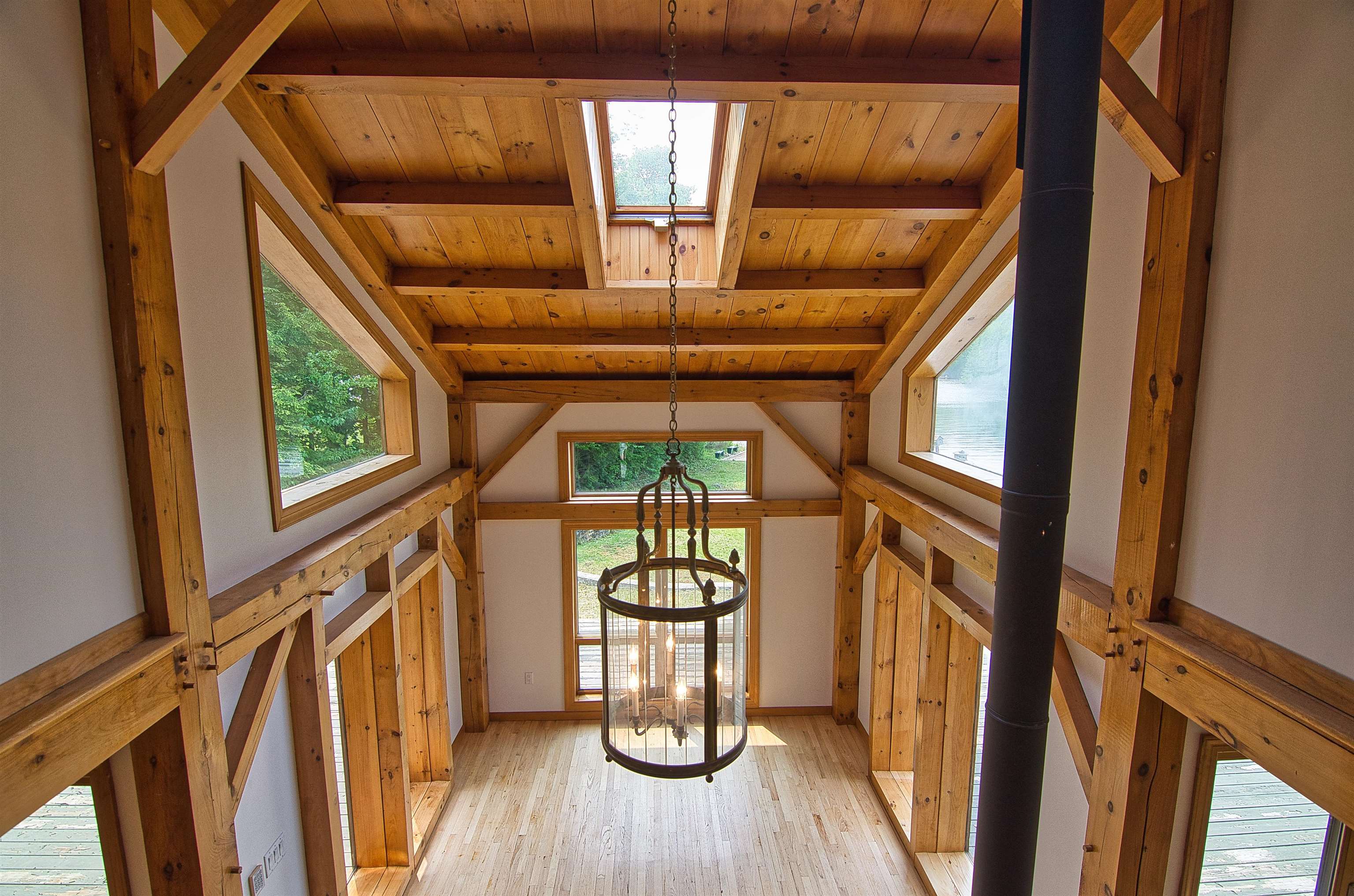 9 Cove Road Canaan, NH 03741 - Photo 27 of 40