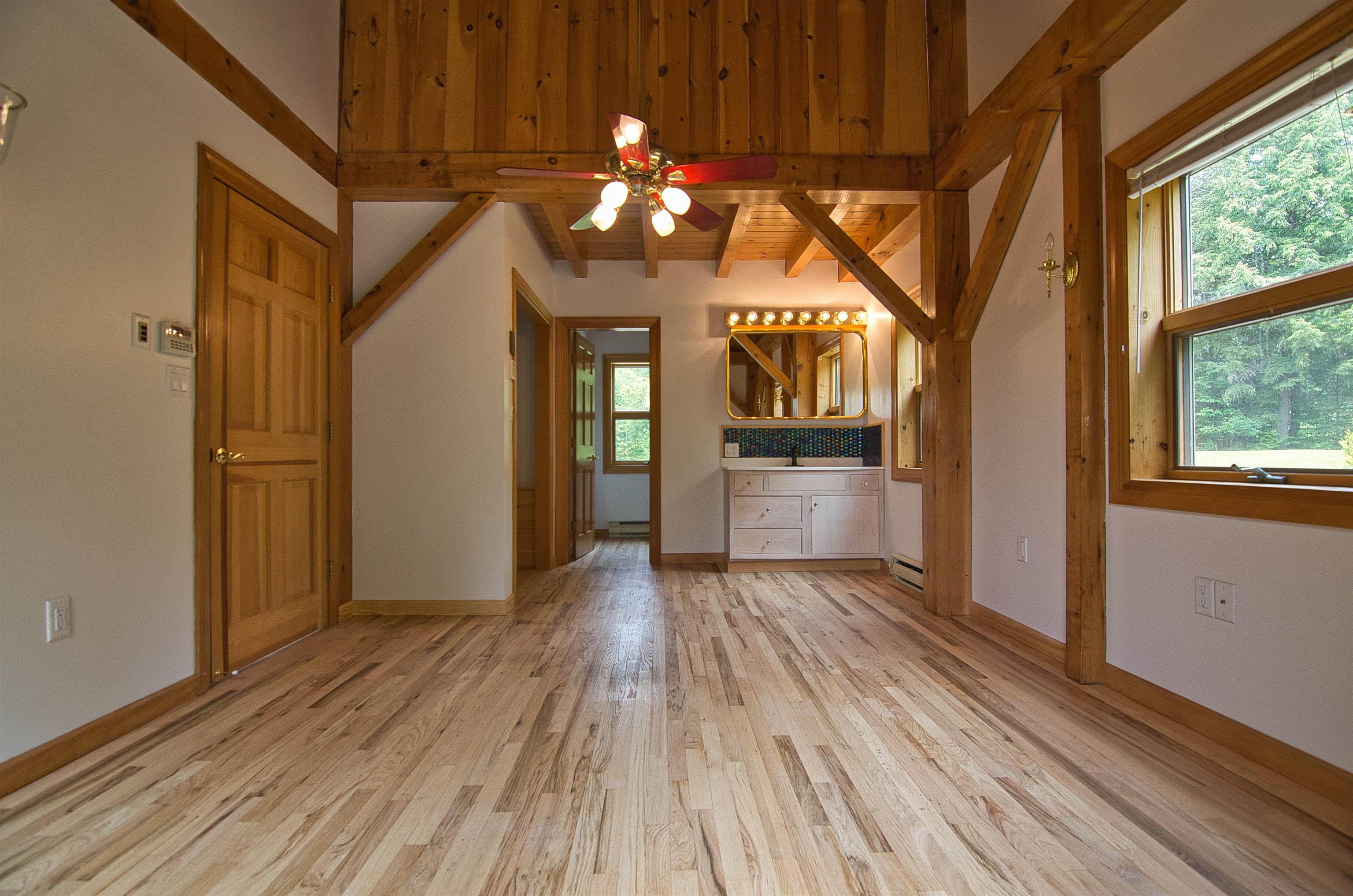 9 Cove Road Canaan, NH 03741 - Photo 28 of 40