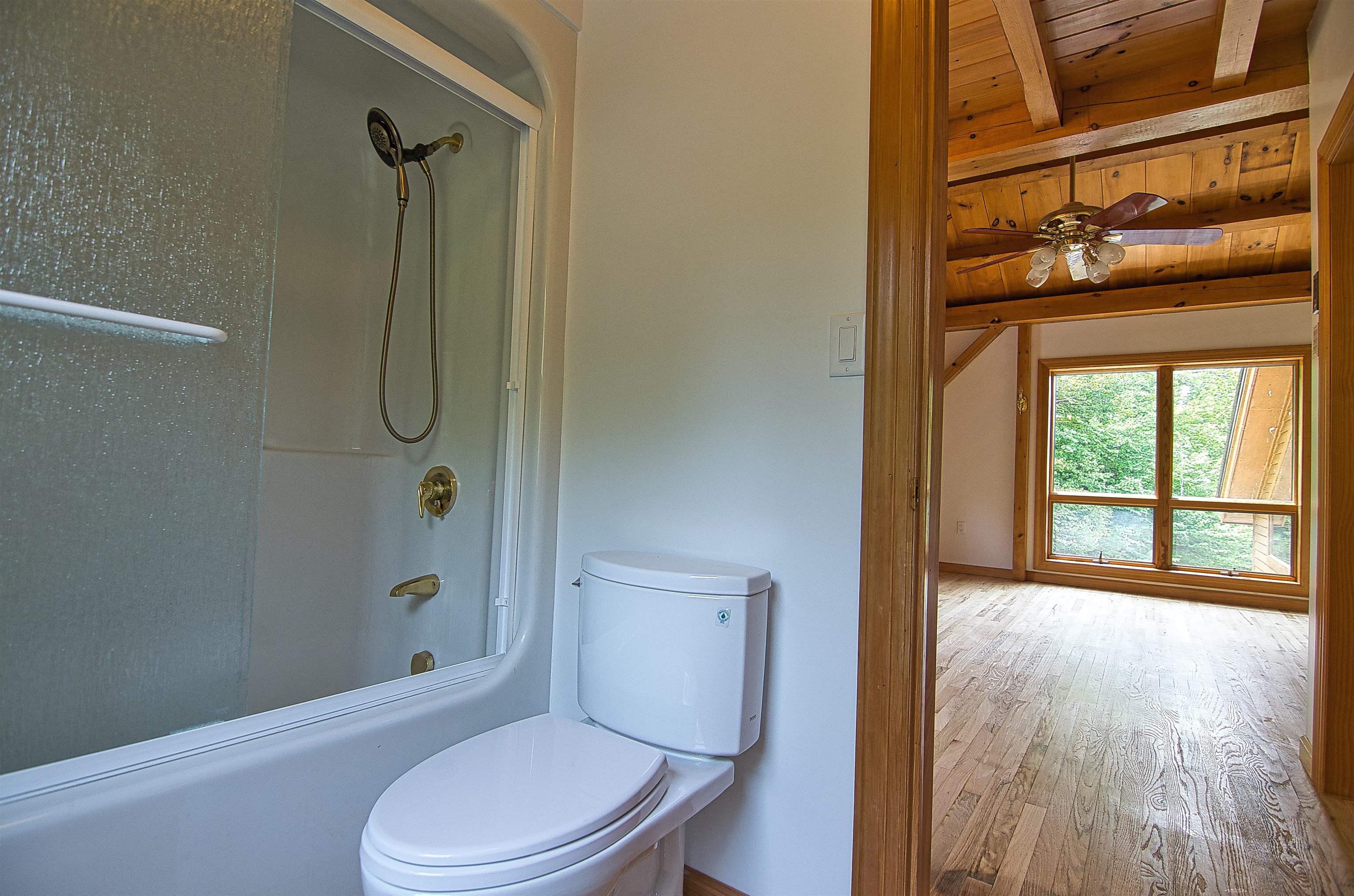 9 Cove Road Canaan, NH 03741 - Photo 29 of 40