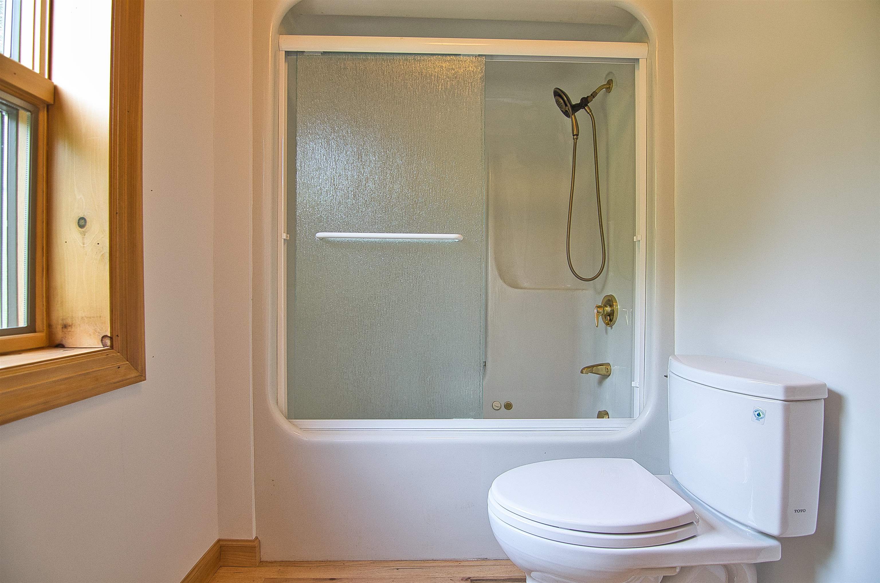 9 Cove Road Canaan, NH 03741 - Photo 30 of 40