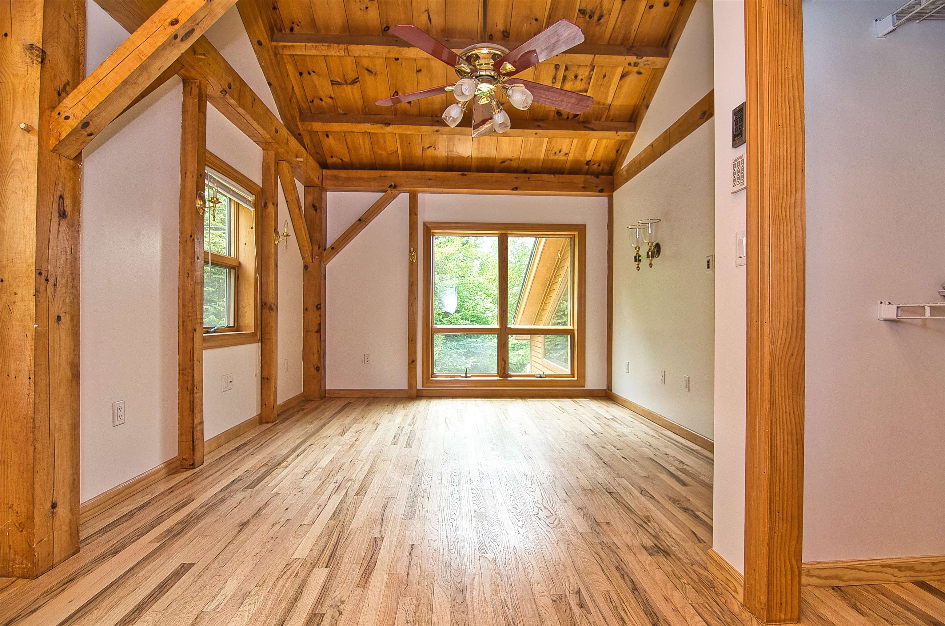 9 Cove Road Canaan, NH 03741 - Photo 31 of 40