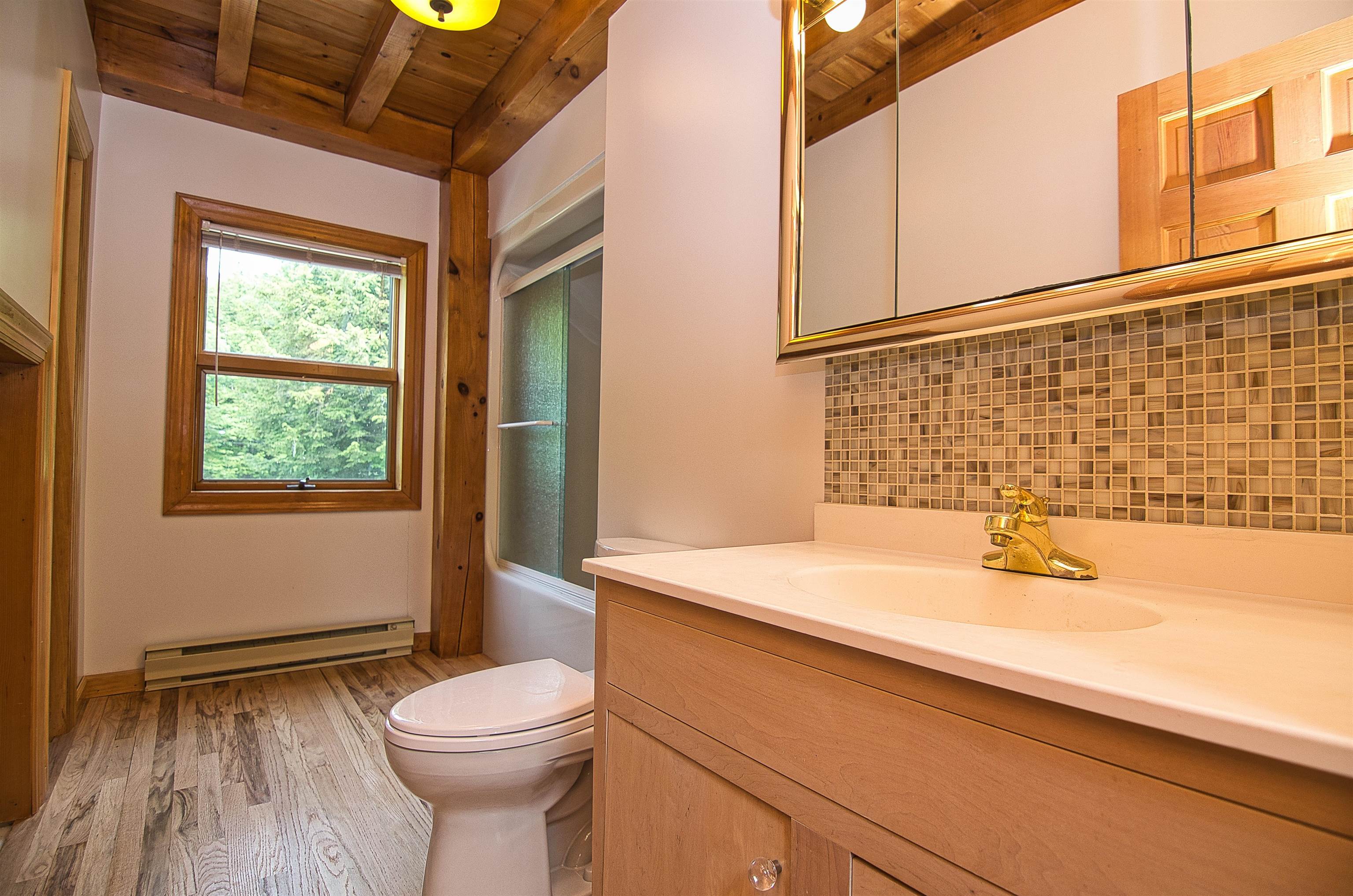 9 Cove Road Canaan, NH 03741 - Photo 32 of 40