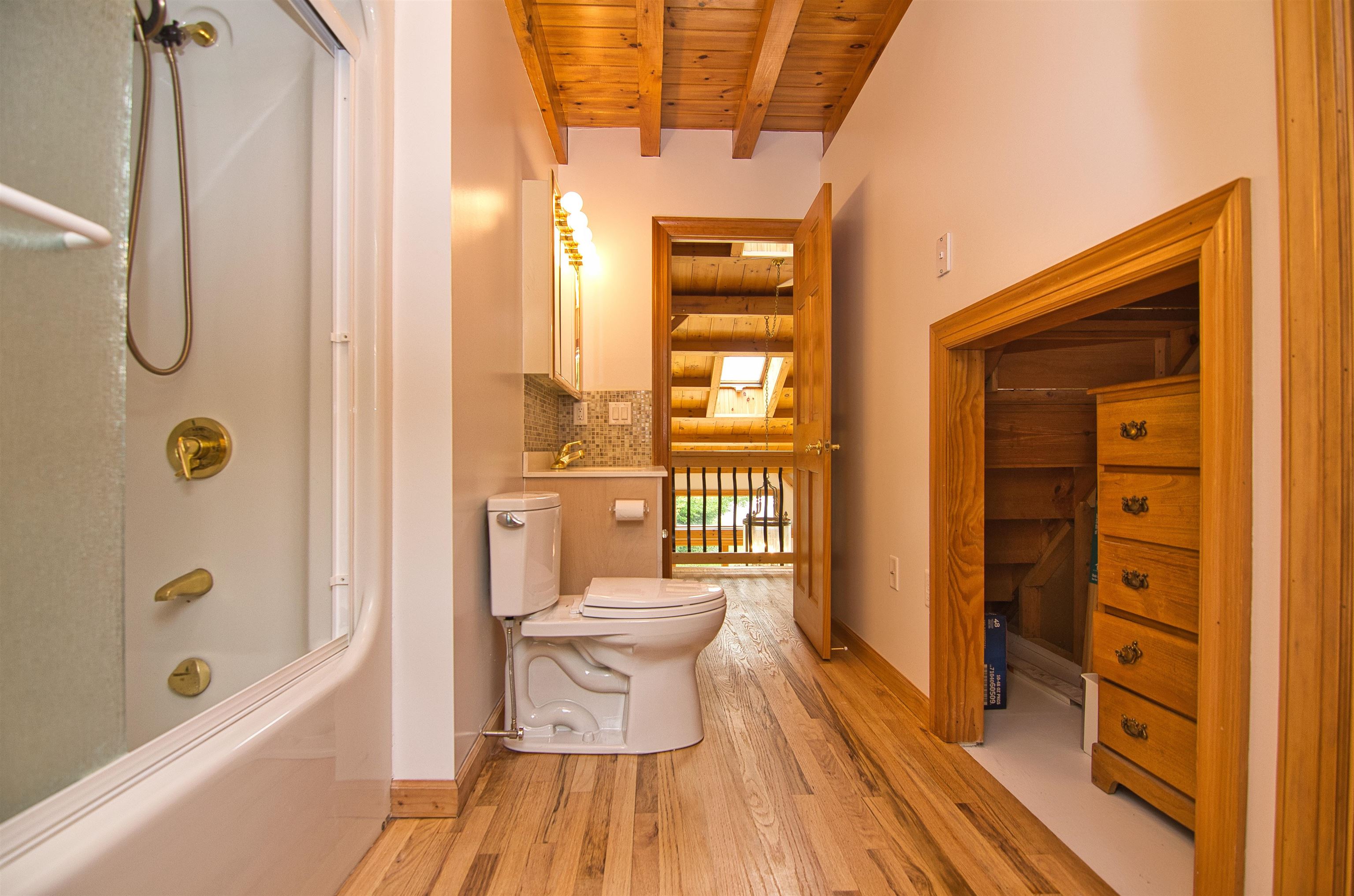 9 Cove Road Canaan, NH 03741 - Photo 33 of 40