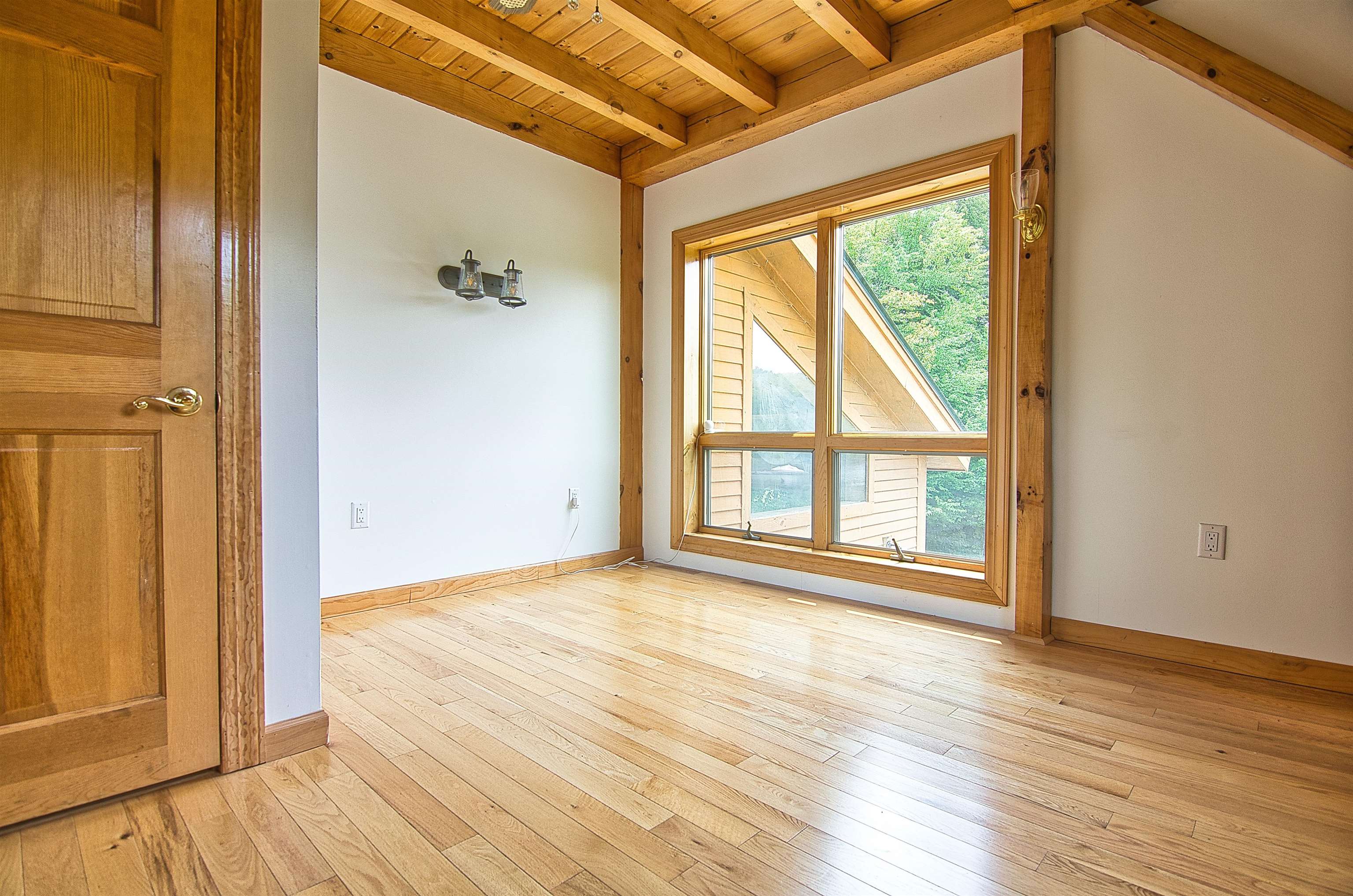 9 Cove Road Canaan, NH 03741 - Photo 34 of 40