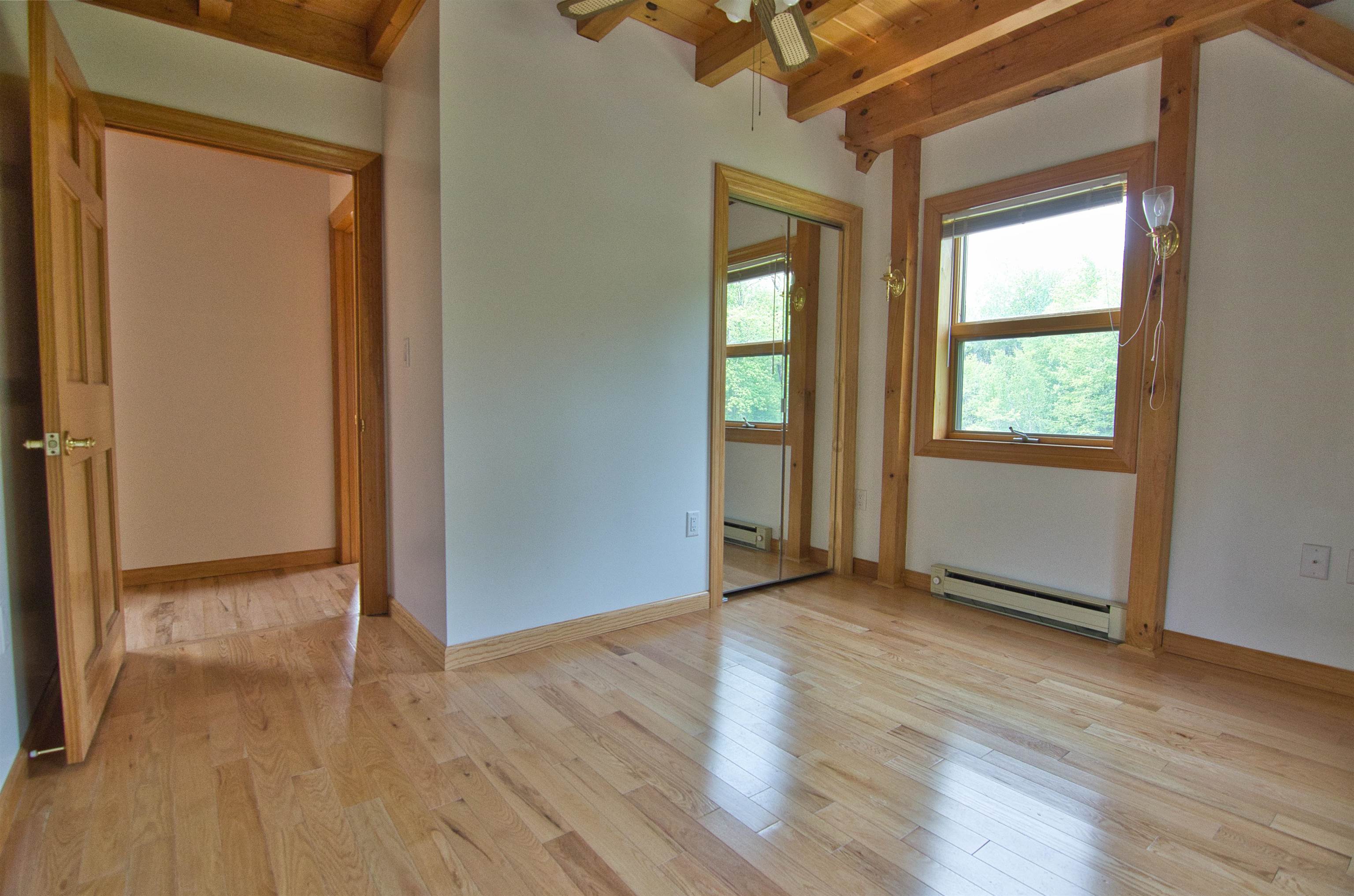 9 Cove Road Canaan, NH 03741 - Photo 35 of 40