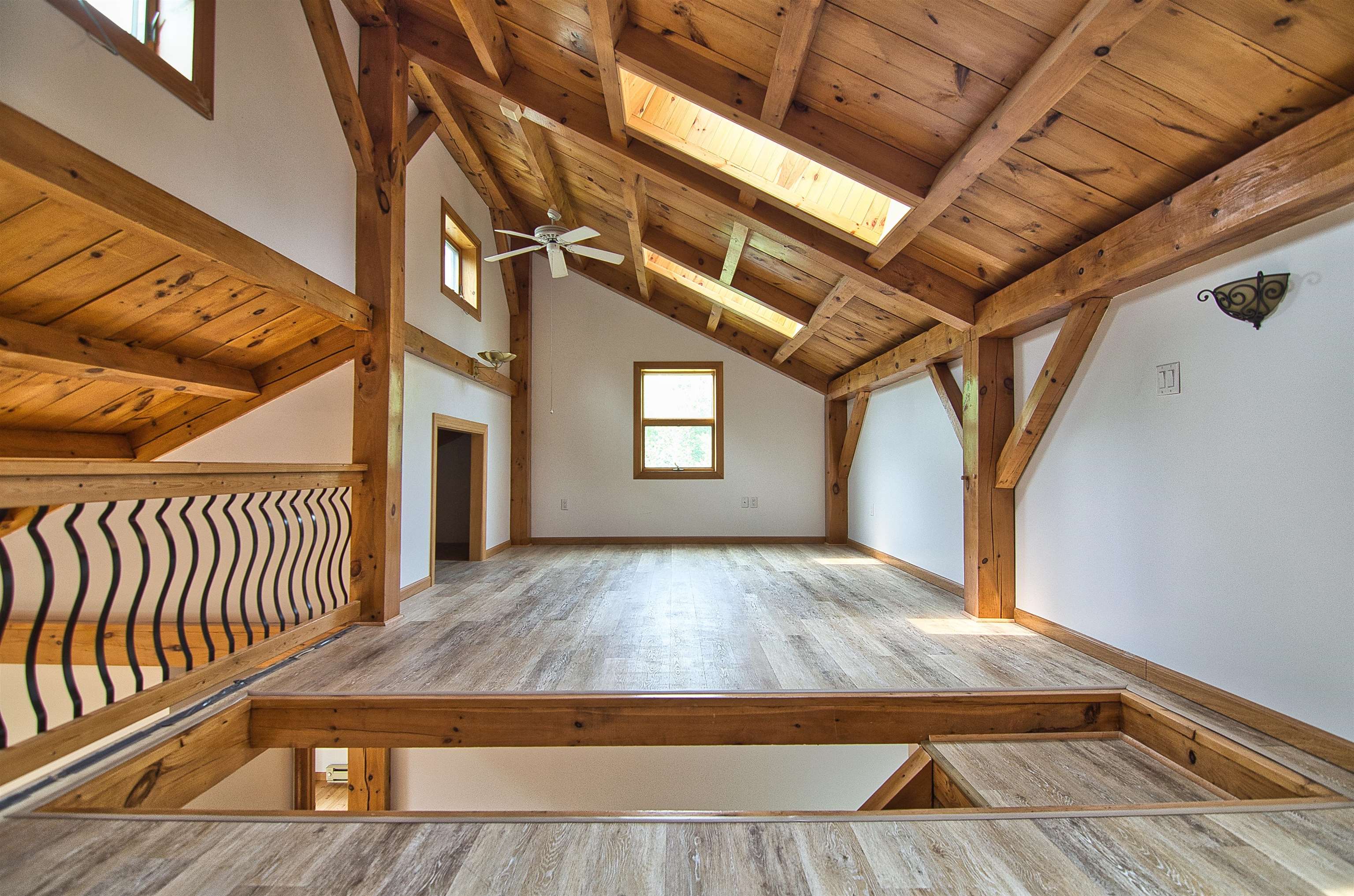 9 Cove Road Canaan, NH 03741 - Photo 36 of 40