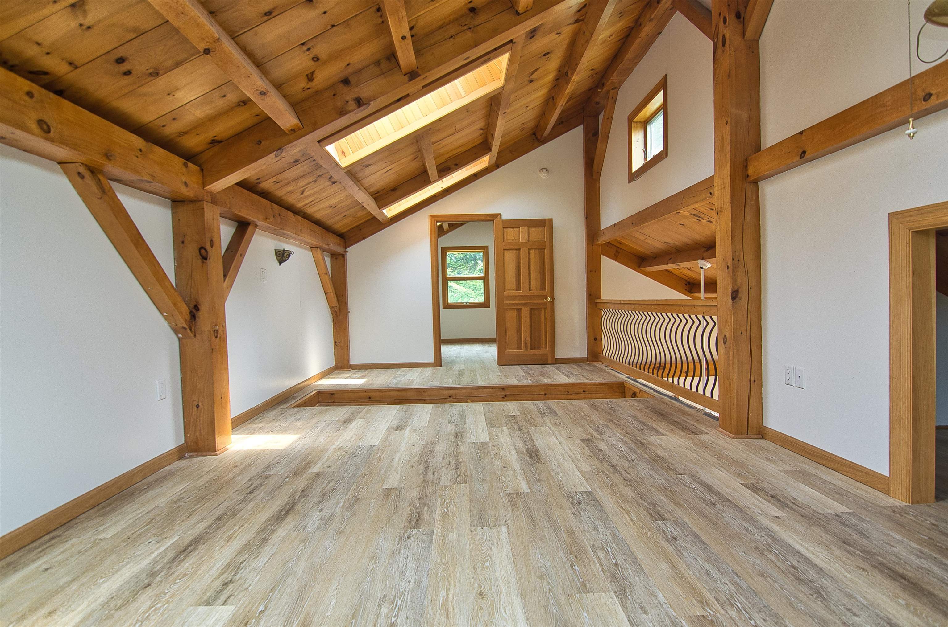 9 Cove Road Canaan, NH 03741 - Photo 37 of 40