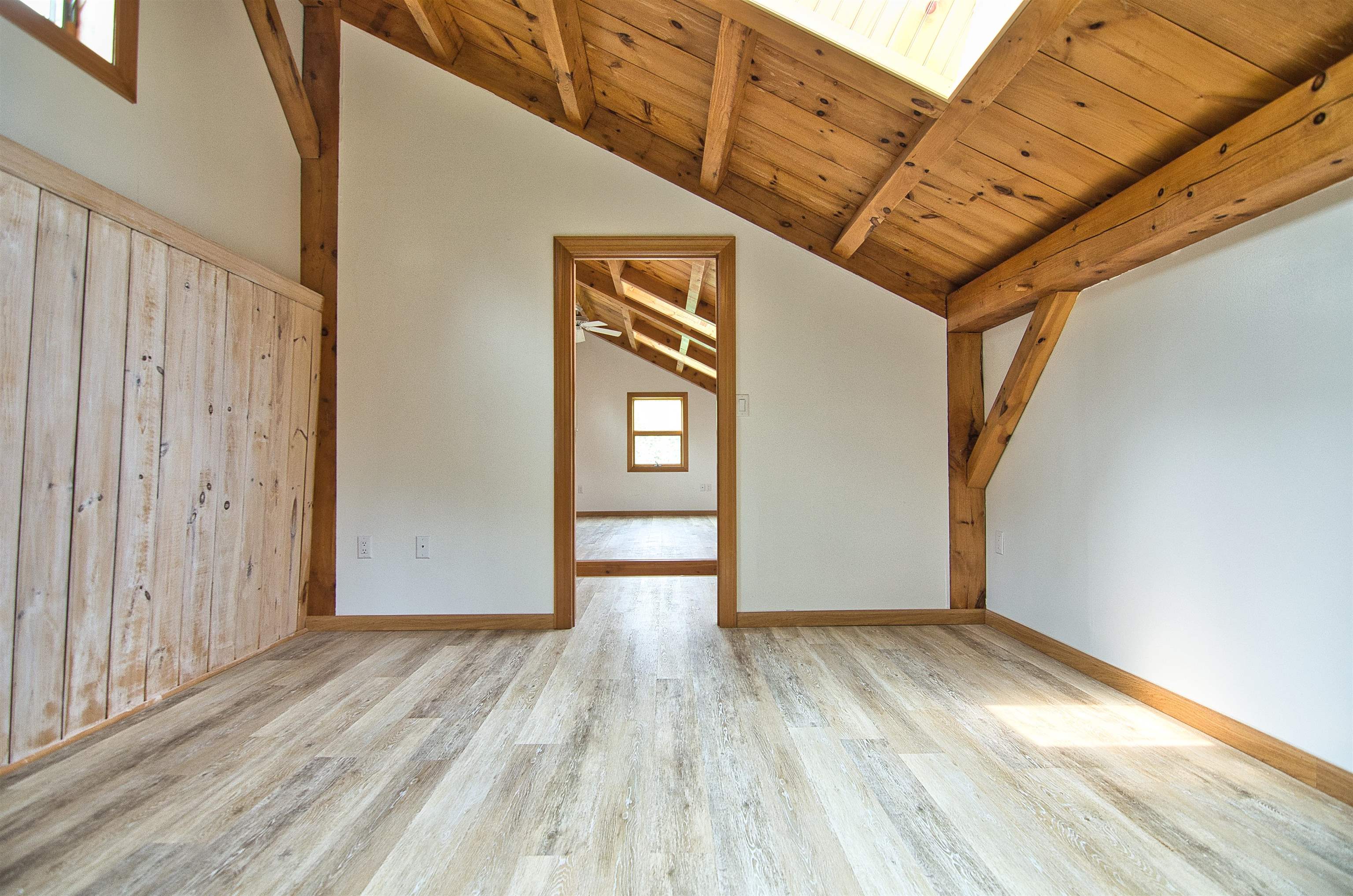 9 Cove Road Canaan, NH 03741 - Photo 38 of 40