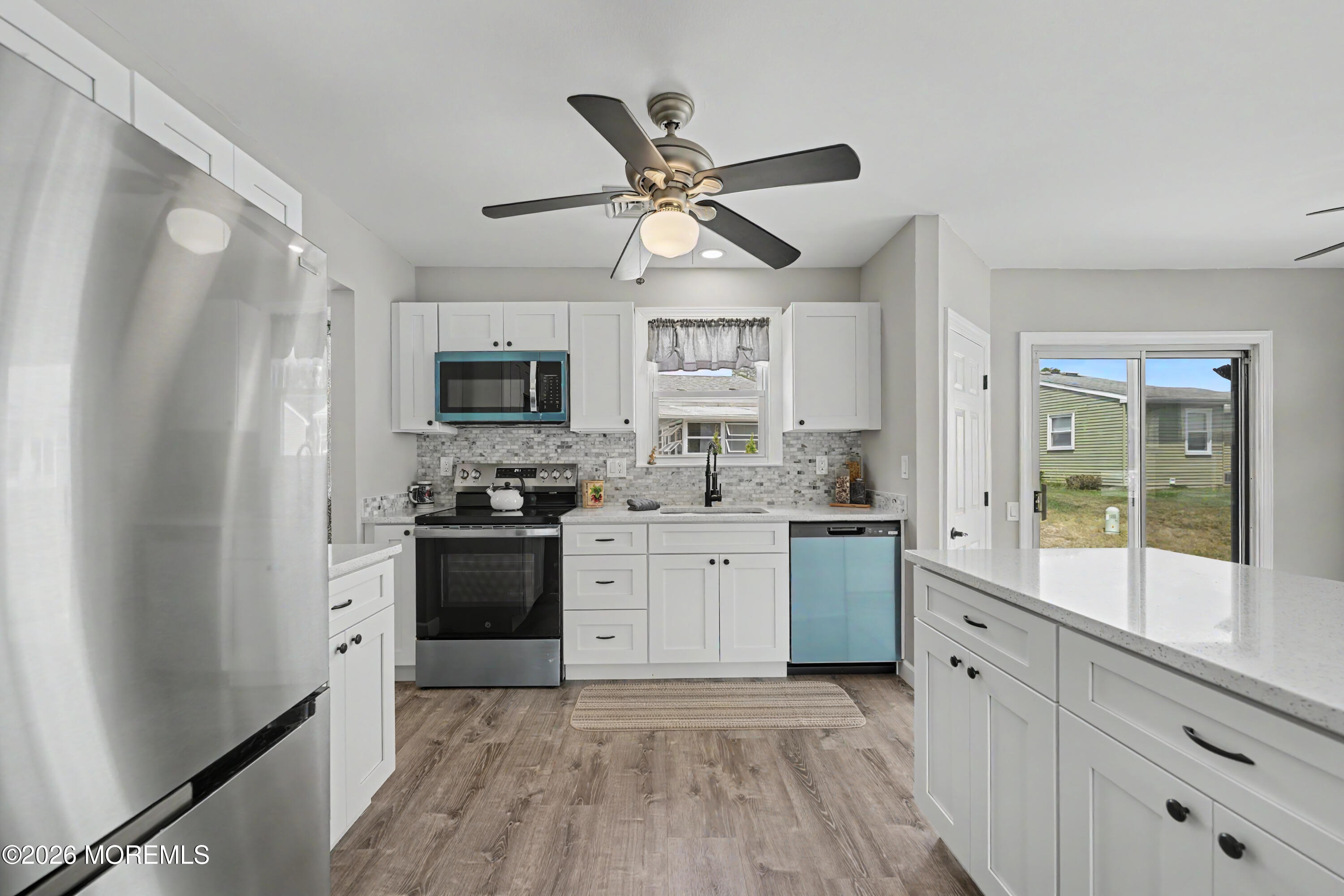 20 Hummingbird Lane, Unit 73 Whiting, NJ 08759 - Photo 7 of 29 9-print-_DSC6819