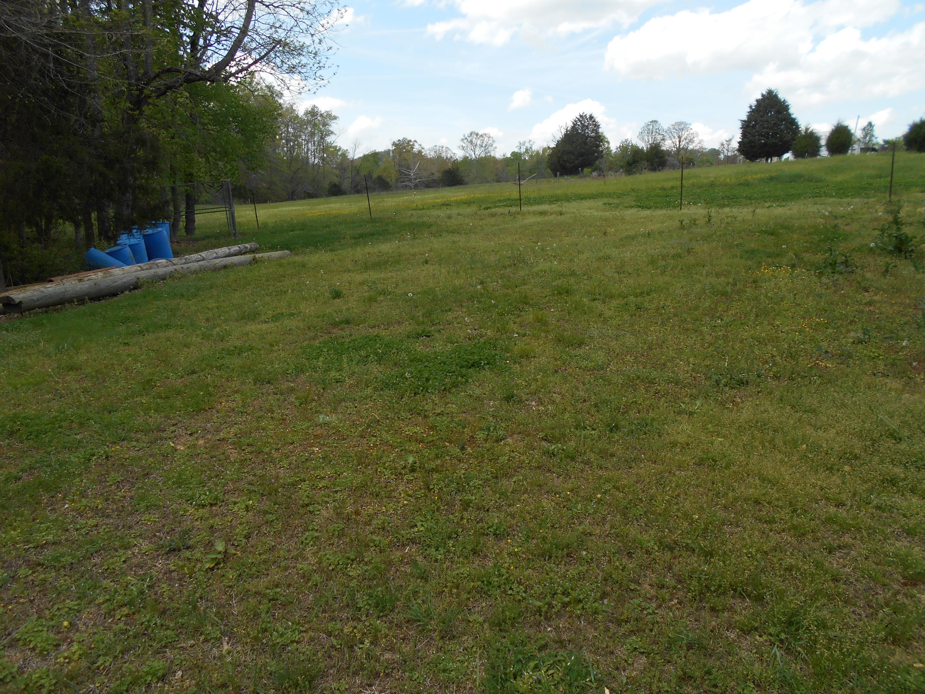 Lot # Shadden Road Tellico Plains, TN 37385 - Photo 7 of 17 DSCN1039