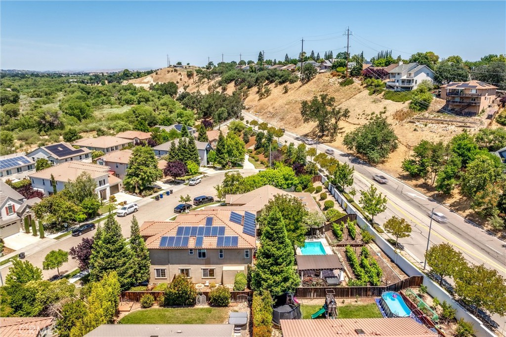 204 Vista Del Rio Court Paso Robles, CA 93446 - Photo 35 of 43