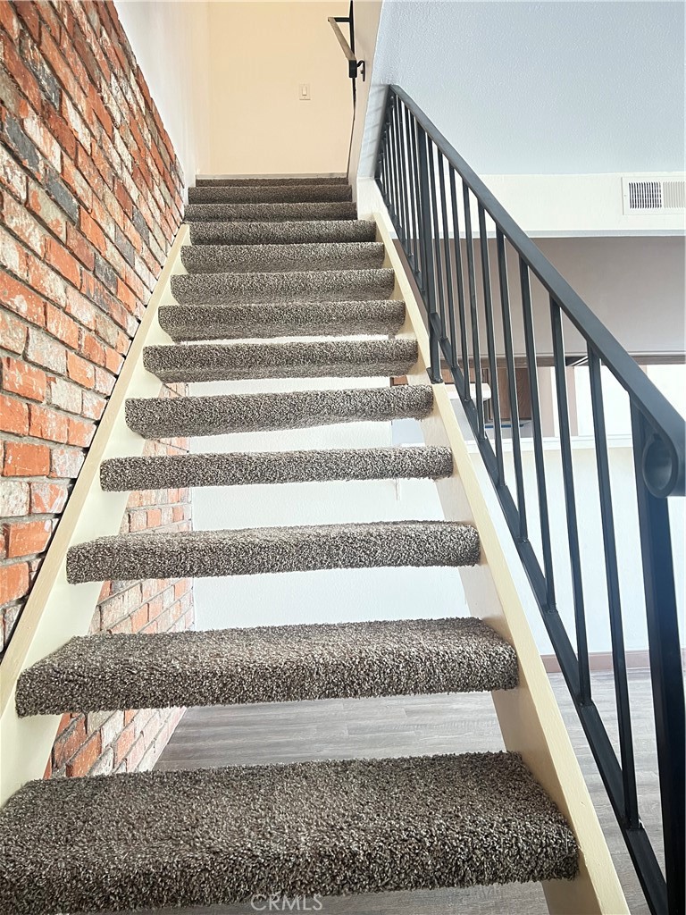 3535 20th Street Highland, CA 92346 - Photo 7 of 14 a view of entryway