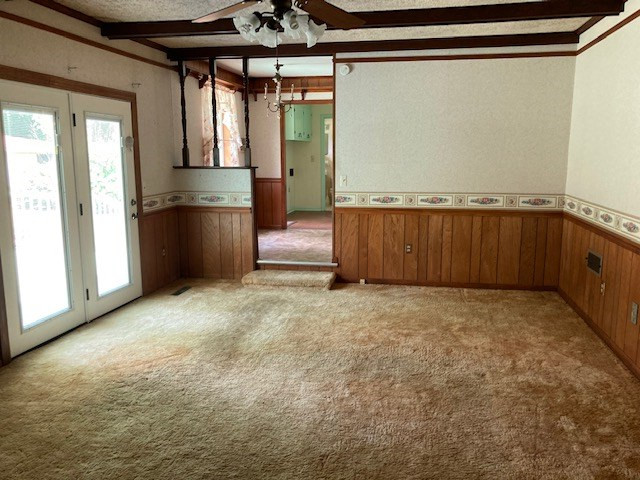 5025 Queen Chapel Road Dalzell, SC 29040 - Photo 7 of 29 Gallery Image 7