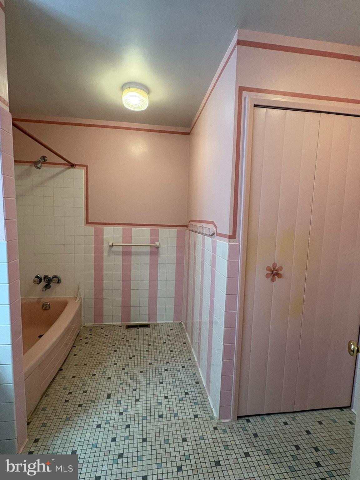 3362 Cranberry South Laurel, MD 20724 - Photo 13 of 33