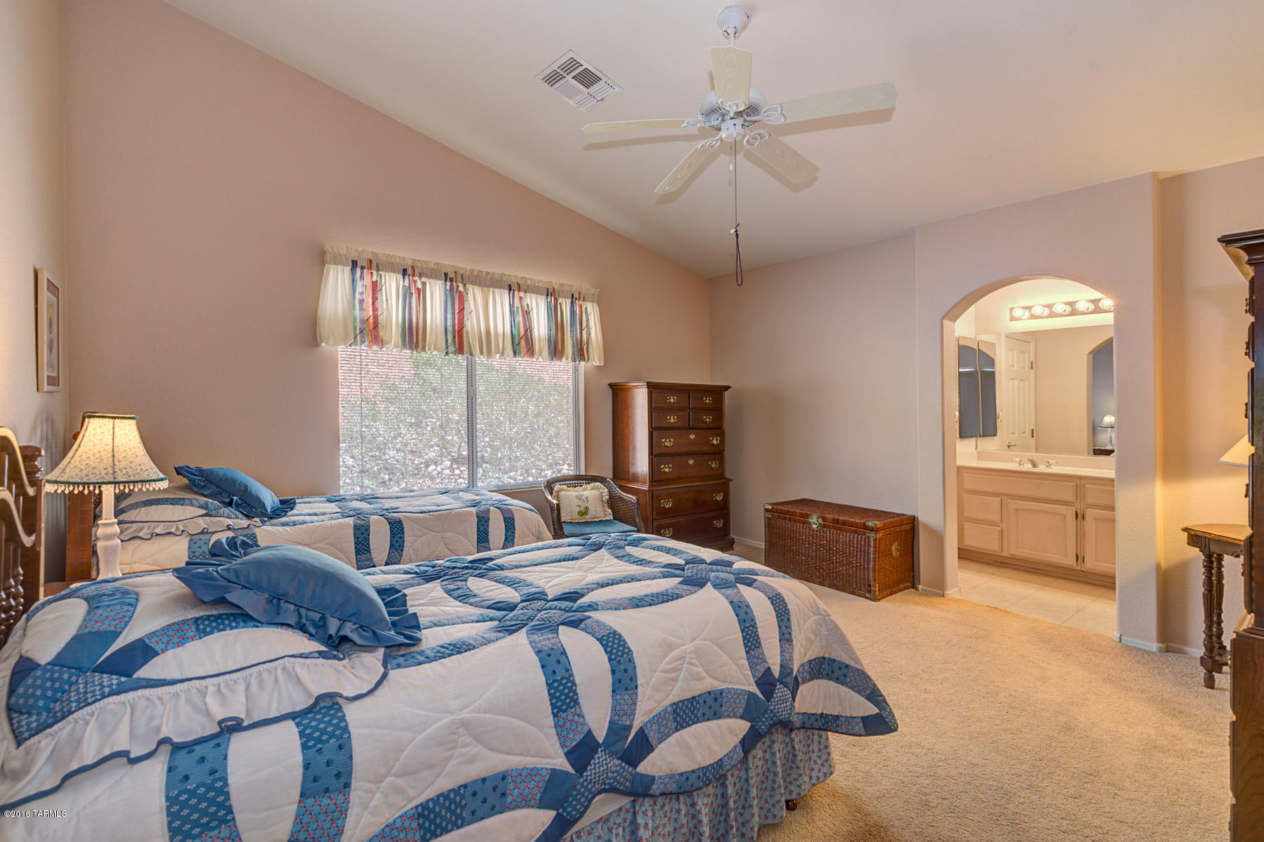 65192 East Emerald Ridge Drive Tucson, AZ 85739 - Photo 5 of 32