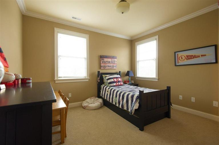 2373 Rockminster Road Lexington, KY 40509 - Photo 50 of 61 Photo 50