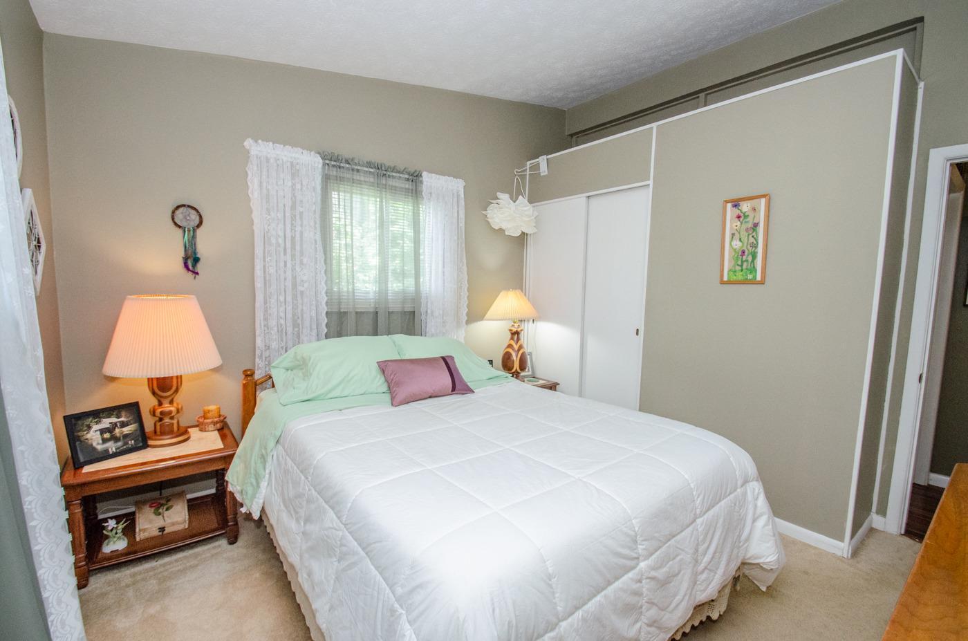 118 Hess Road Bellbrook, OH 45305 - Photo 10 of 22 Gallery Image 10