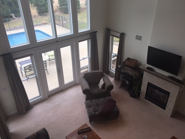 6776 East Valley Road Mount Pleasant, MI 48858 - Photo 47 of 75 1845675-54.JPG