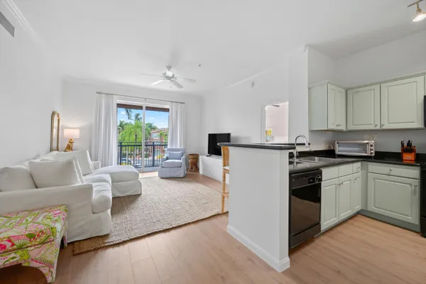 $4,000 | 11740 St Andrews Place, Unit 304, Wellington, FL 33414