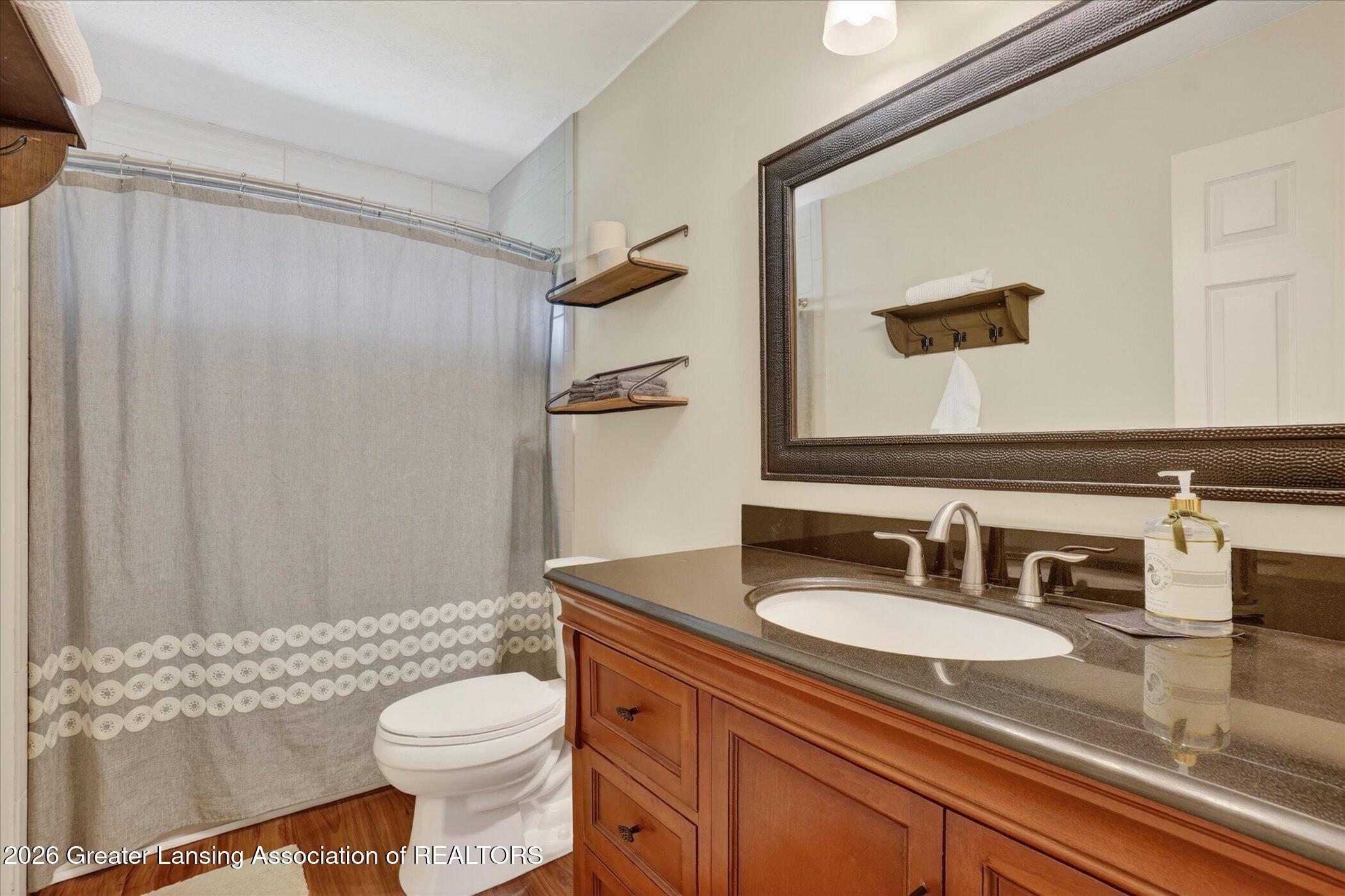179 East Newman Road Williamston, MI 48895 - Photo 44 of 75 39-179-E-Newman-Rd-Williamston-MI-48895-