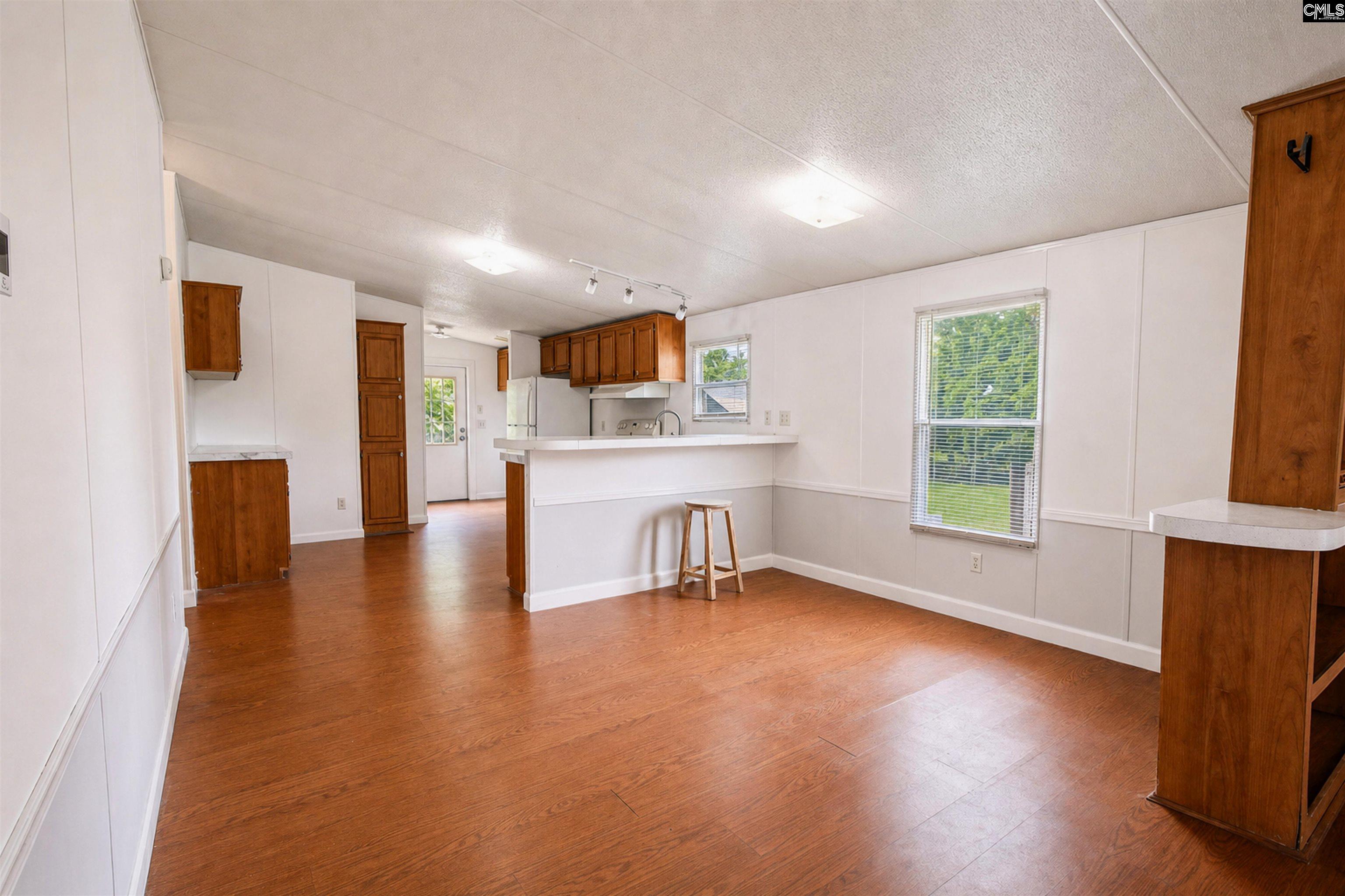 1379 Track Road Pelion, SC 29123 - Photo 9 of 28