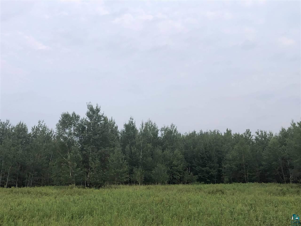 0 Raspotnik Road Mason, WI 54856 - Photo 3 of 12 Gallery Image 3