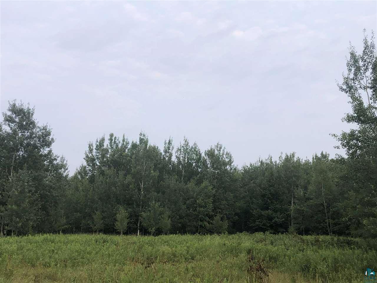 0 Raspotnik Road Mason, WI 54856 - Photo 4 of 12 Gallery Image 4