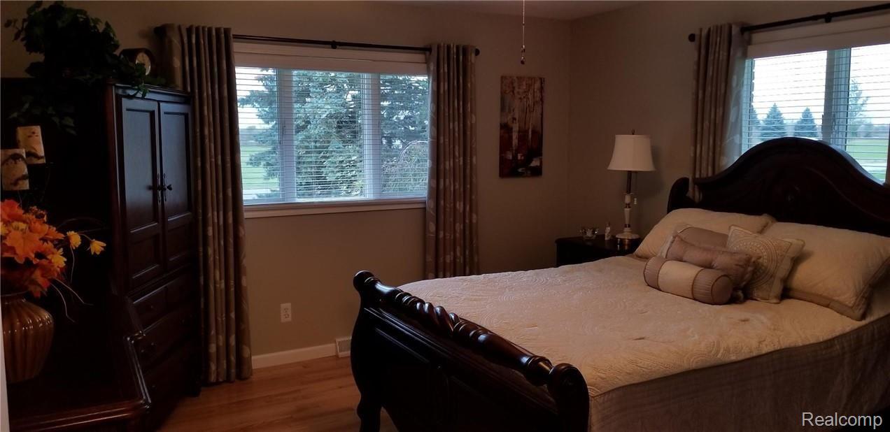 2374 West Newburg Road Carleton, MI 48117 - Photo 15 of 41 19.jpg