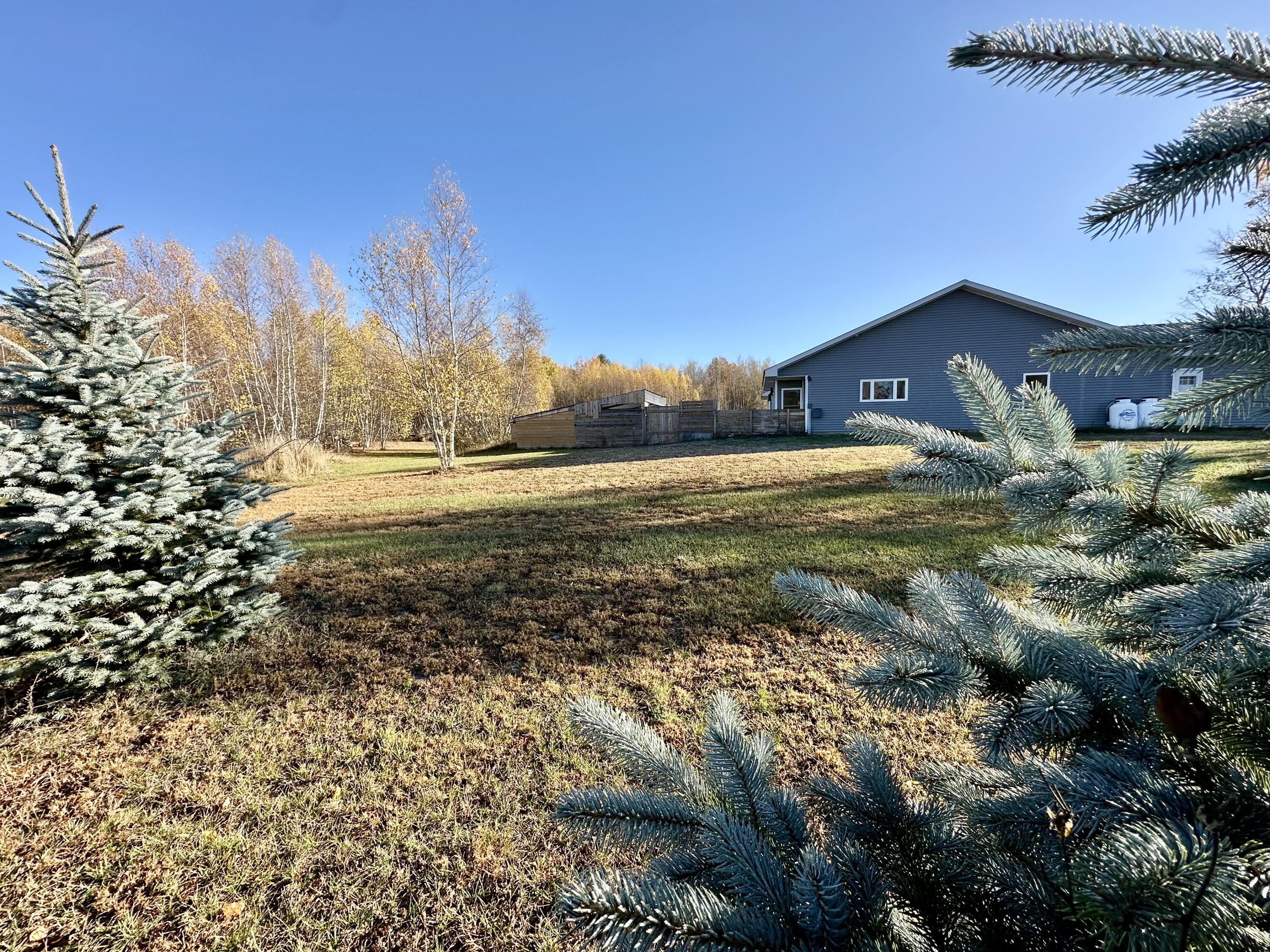 101 Barrett Road Moira, NY 12916 - Photo 36 of 43