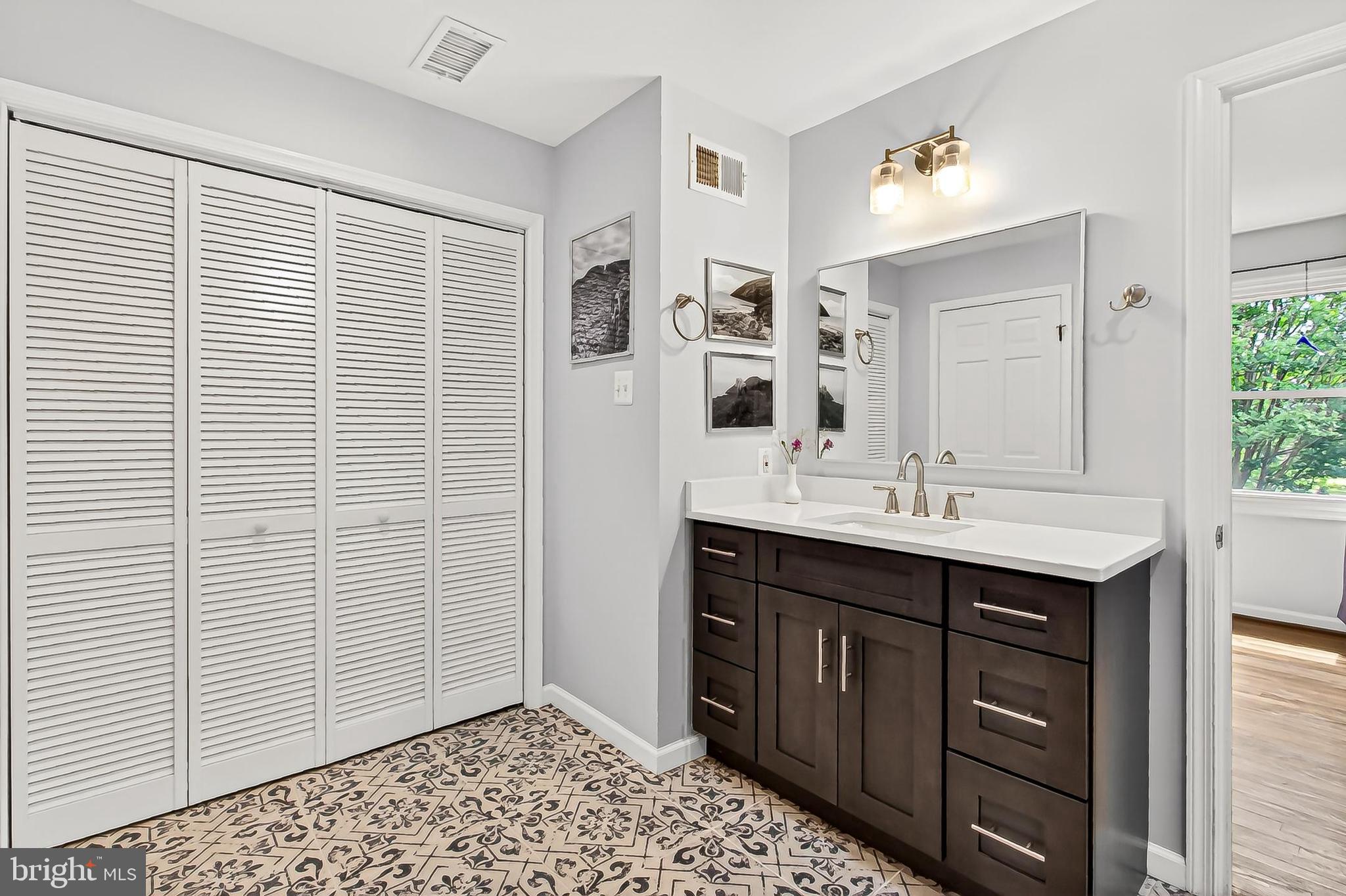 43910 Spinks Ferry Road Leesburg, VA 20176 - Photo 30 of 77