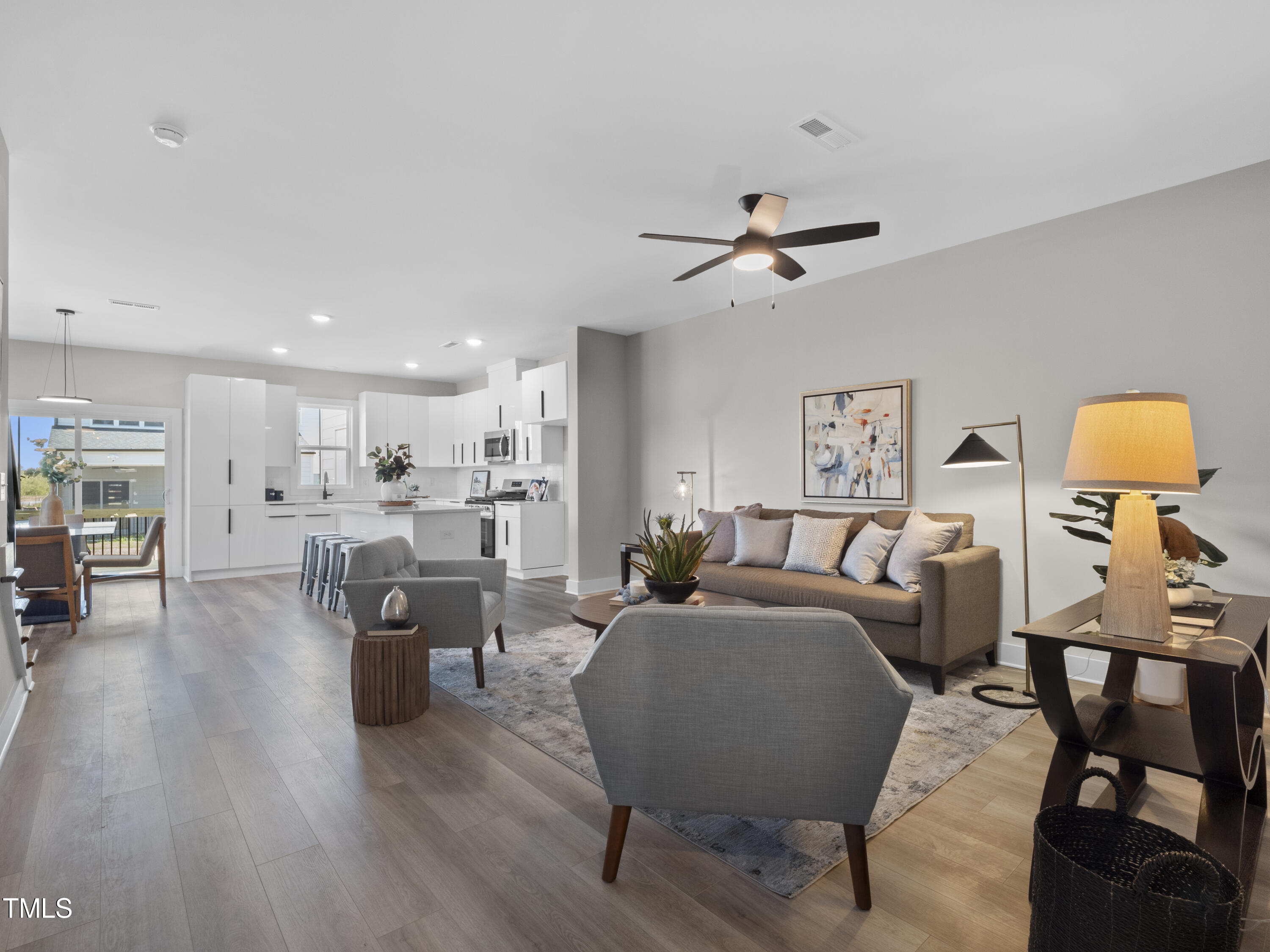 2113 Titanium Rock Road Road Durham, NC 27704 - Photo 11 of 44 PANA0454