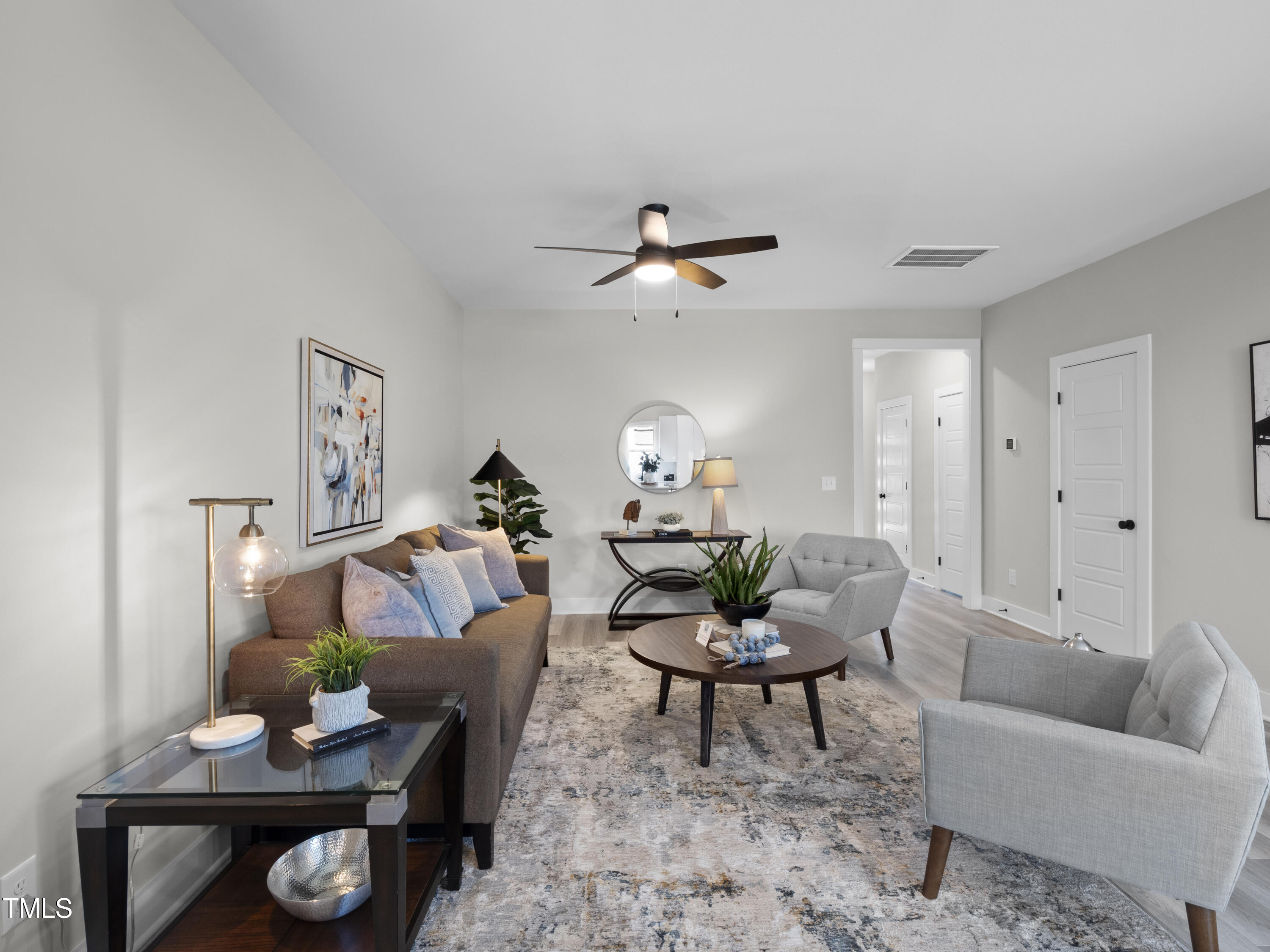 2113 Titanium Rock Road Road Durham, NC 27704 - Photo 12 of 44 PANA0487