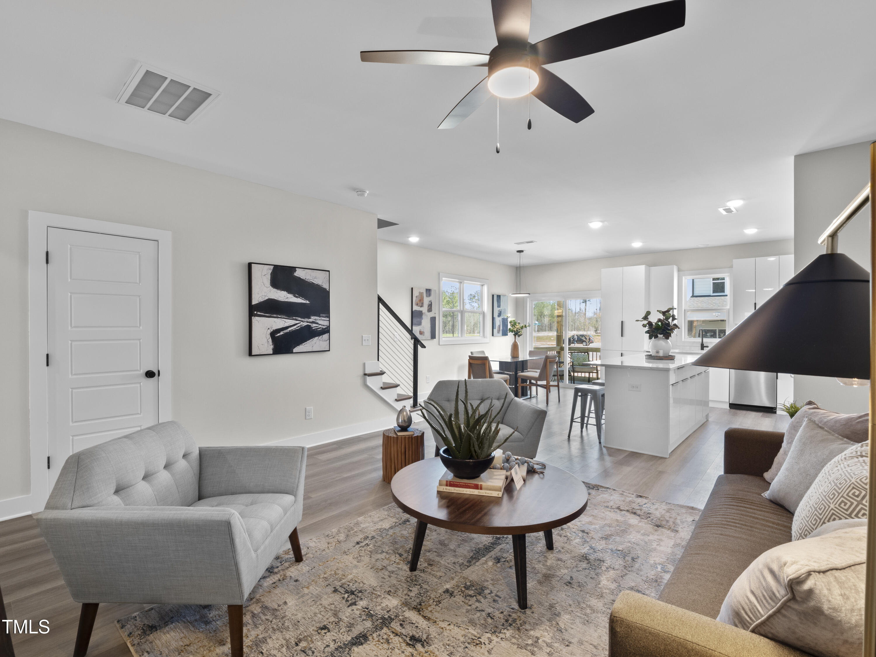 2113 Titanium Rock Road Road Durham, NC 27704 - Photo 13 of 44 PANA0496