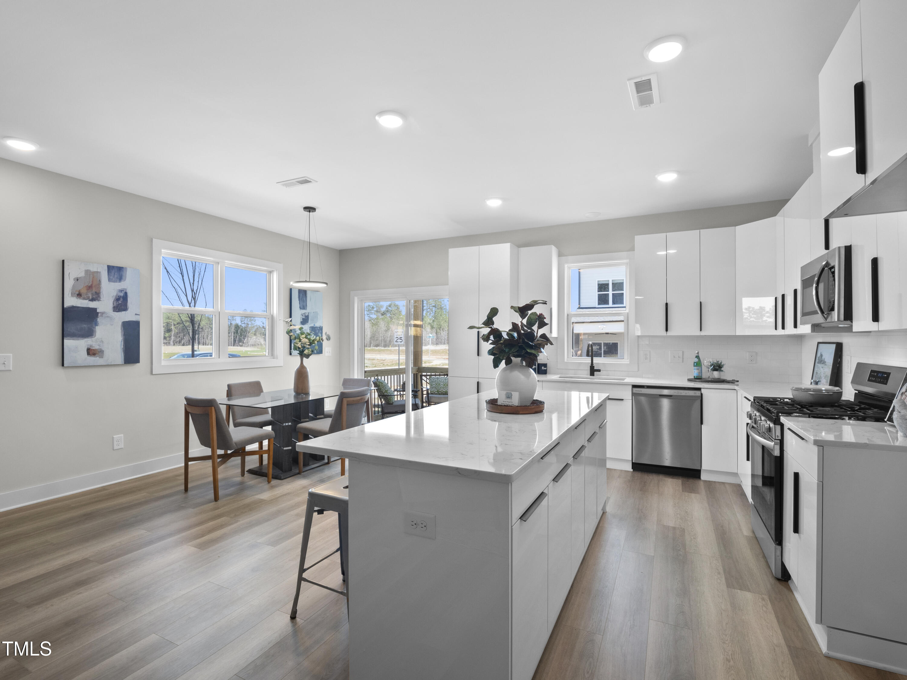 2113 Titanium Rock Road Road Durham, NC 27704 - Photo 14 of 44 PANA0509