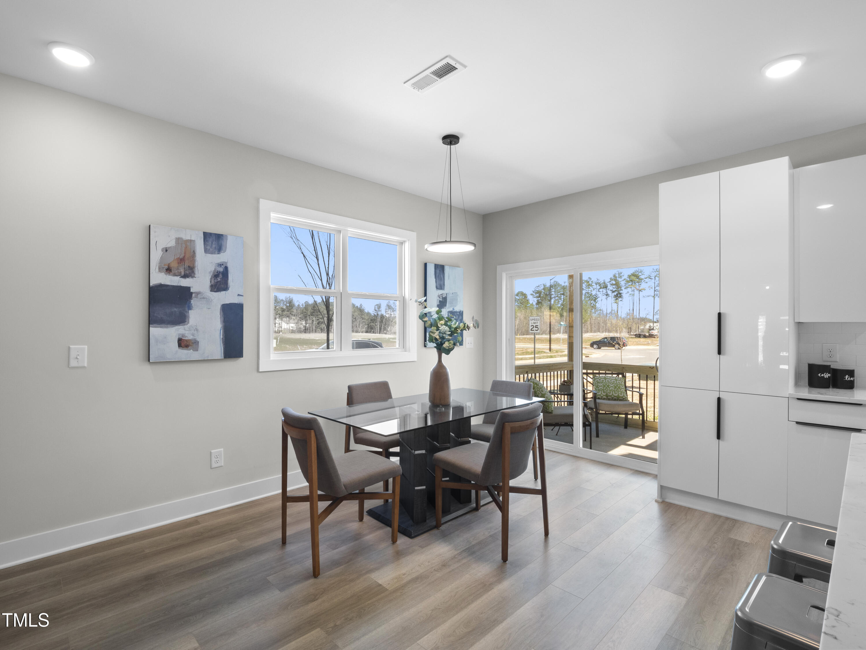 2113 Titanium Rock Road Road Durham, NC 27704 - Photo 15 of 44 PANA0521