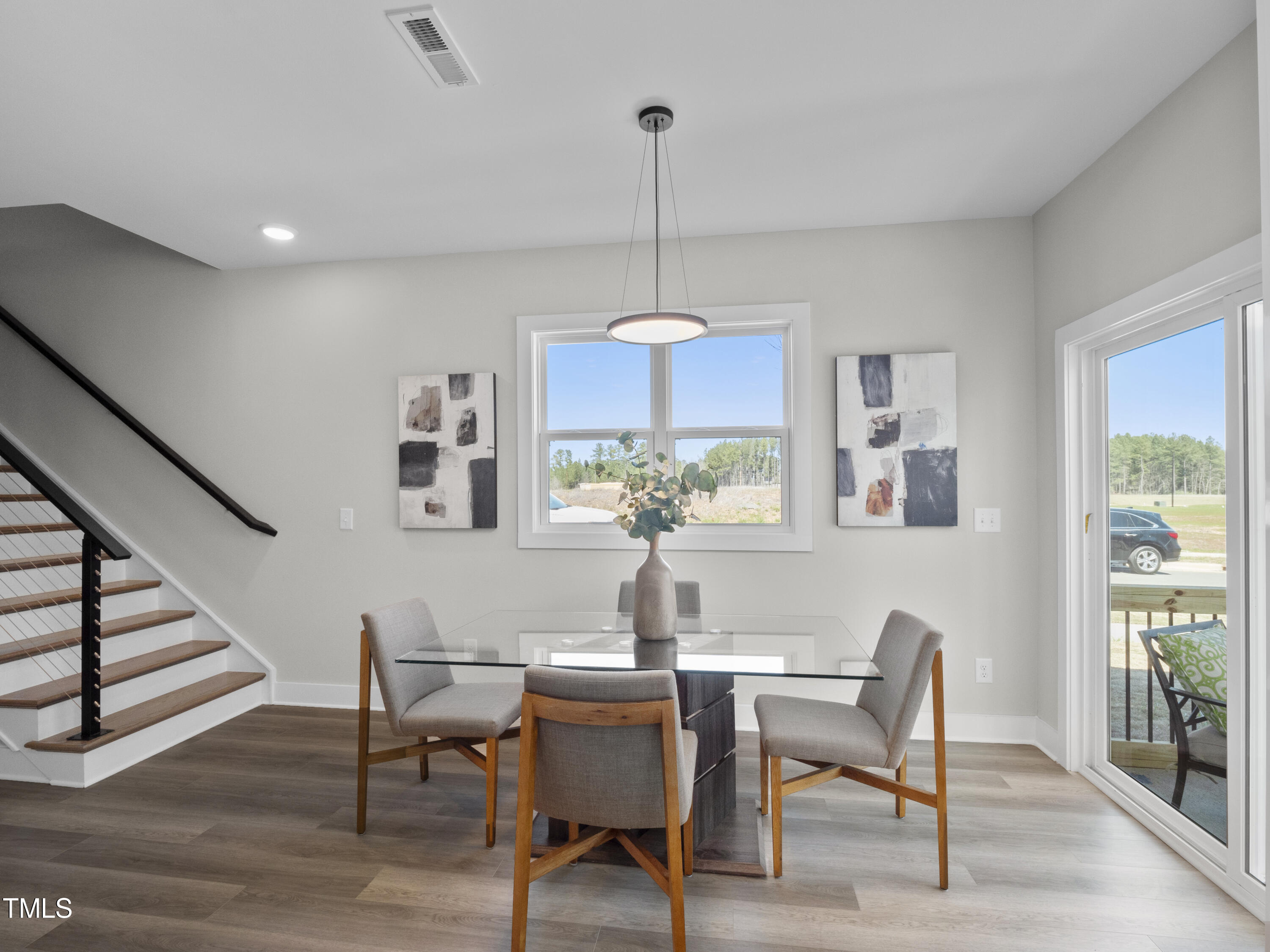 2113 Titanium Rock Road Road Durham, NC 27704 - Photo 16 of 44 PANA0528