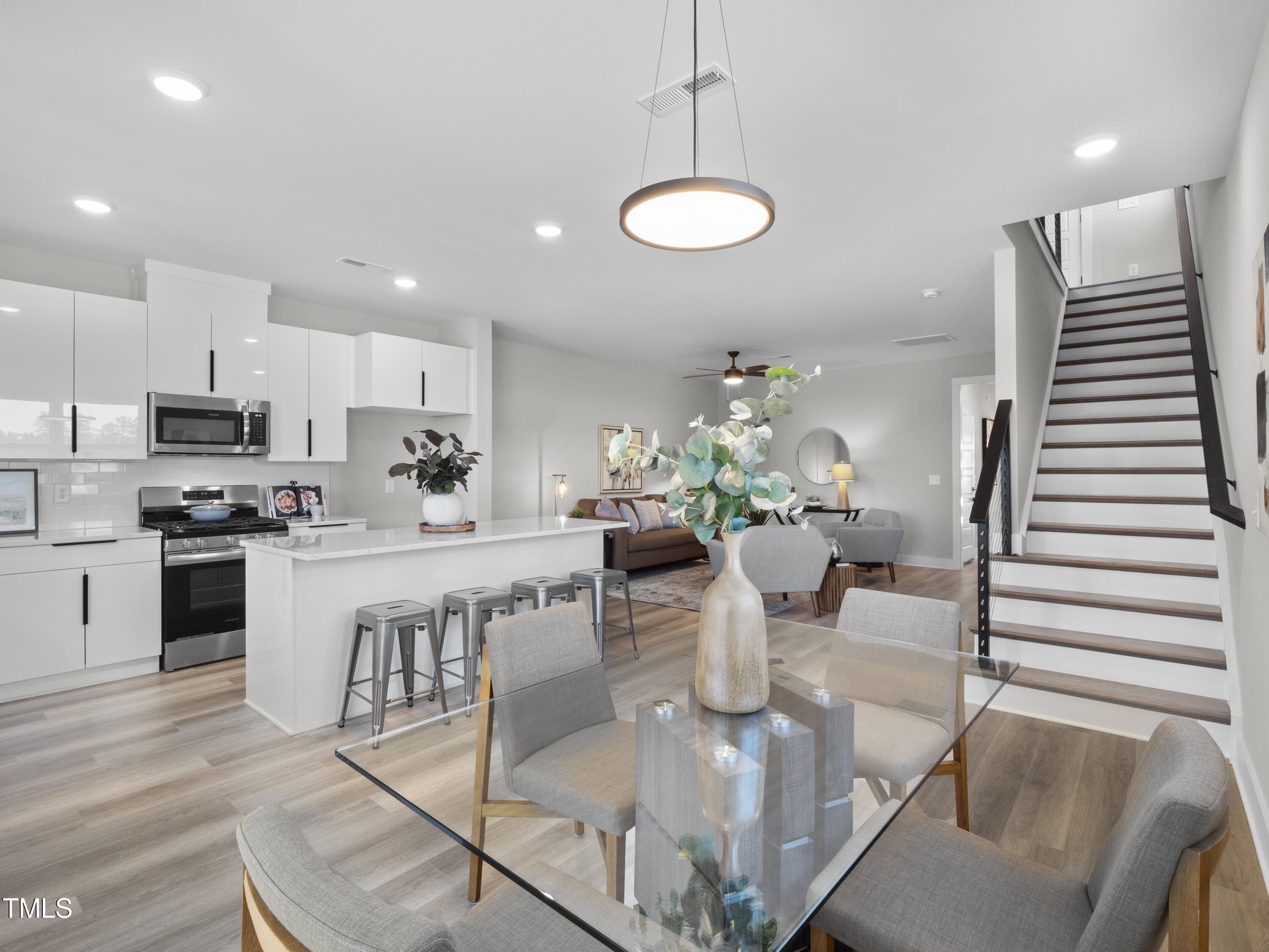 2113 Titanium Rock Road Road Durham, NC 27704 - Photo 17 of 44 PANA0538