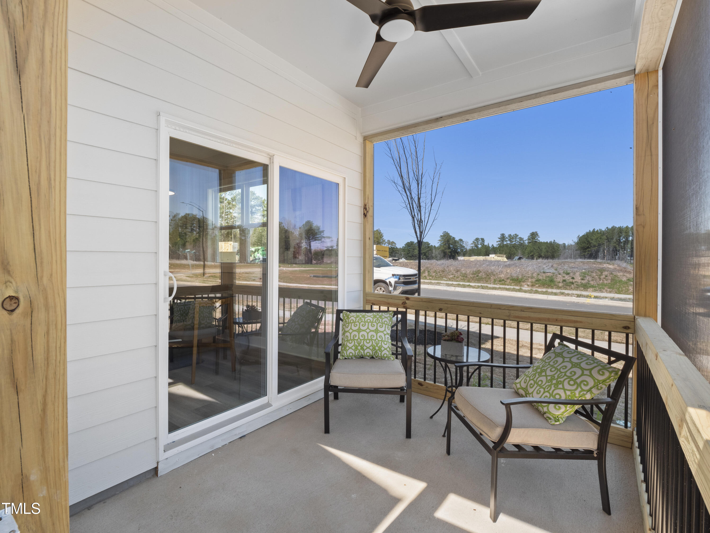 2113 Titanium Rock Road Road Durham, NC 27704 - Photo 22 of 44 PANA0574