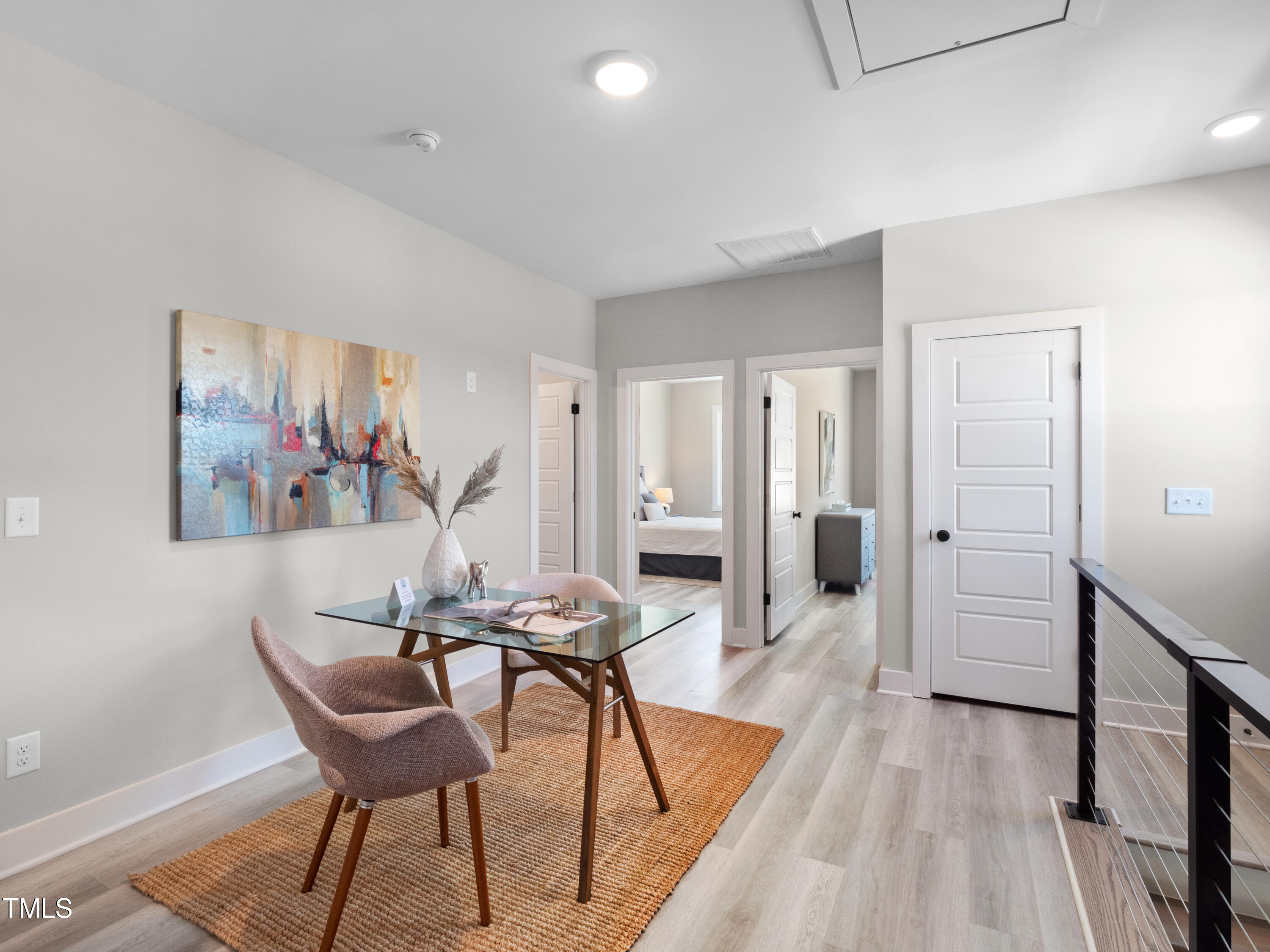 2113 Titanium Rock Road Road Durham, NC 27704 - Photo 25 of 44 PANA0603