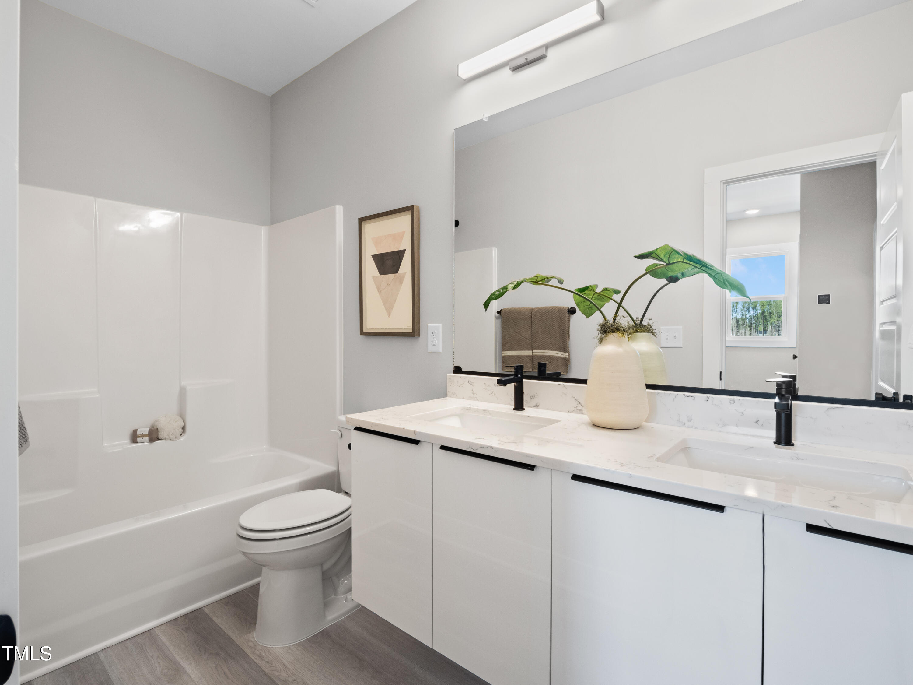 2113 Titanium Rock Road Road Durham, NC 27704 - Photo 26 of 44 PANA0610