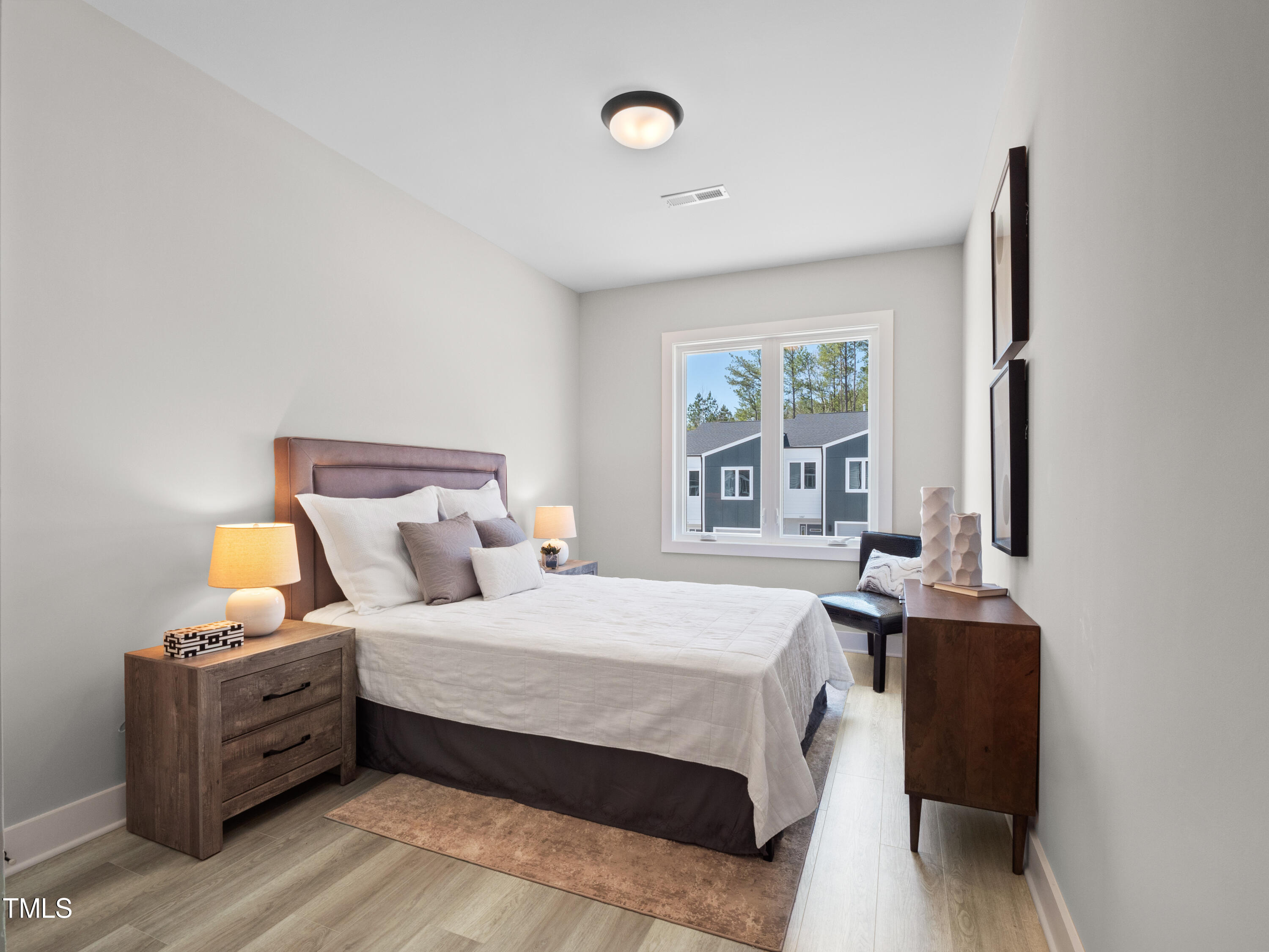 2113 Titanium Rock Road Road Durham, NC 27704 - Photo 28 of 44 PANA0634