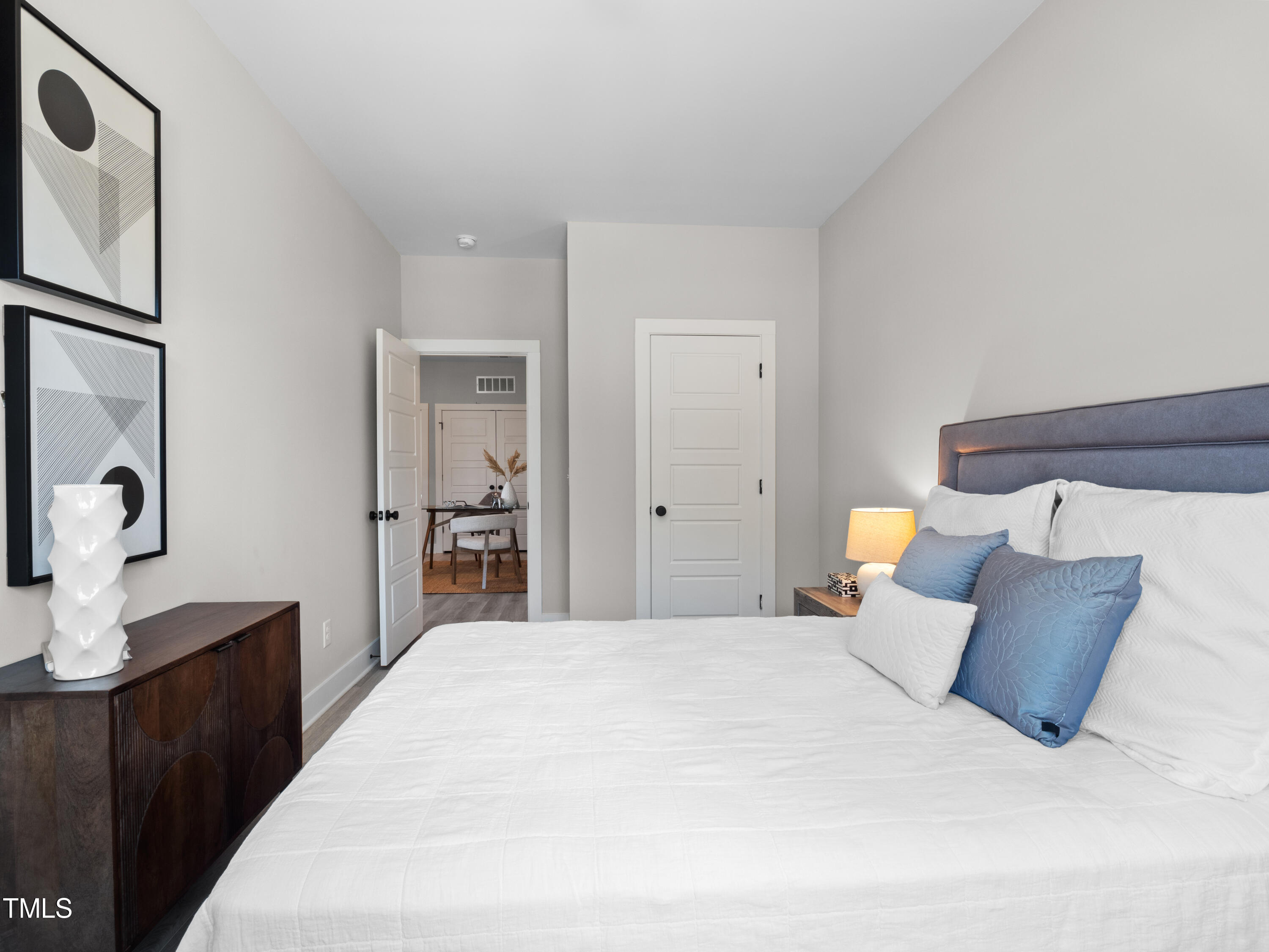 2113 Titanium Rock Road Road Durham, NC 27704 - Photo 30 of 44 PANA0663