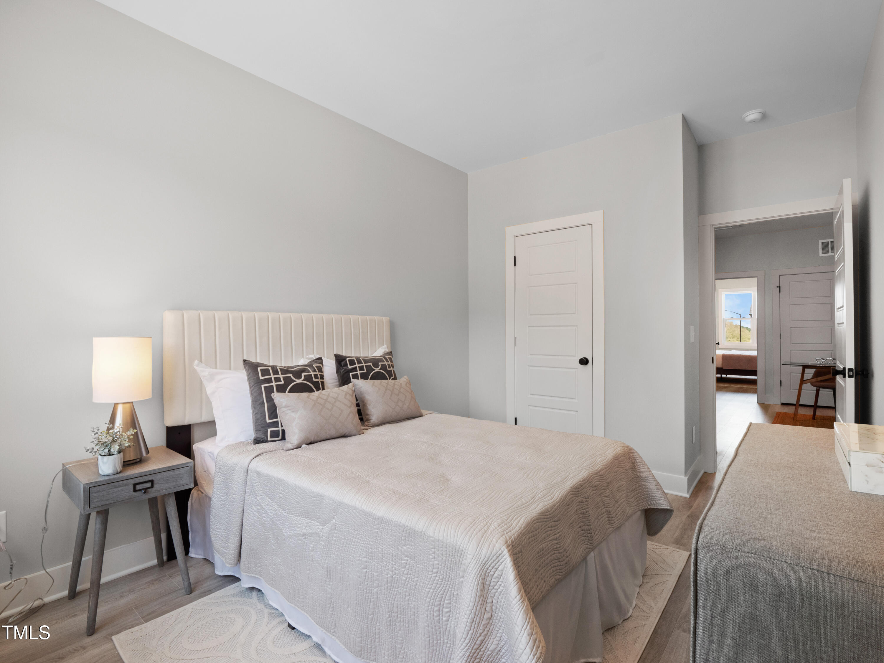 2113 Titanium Rock Road Road Durham, NC 27704 - Photo 32 of 44 PANA0689